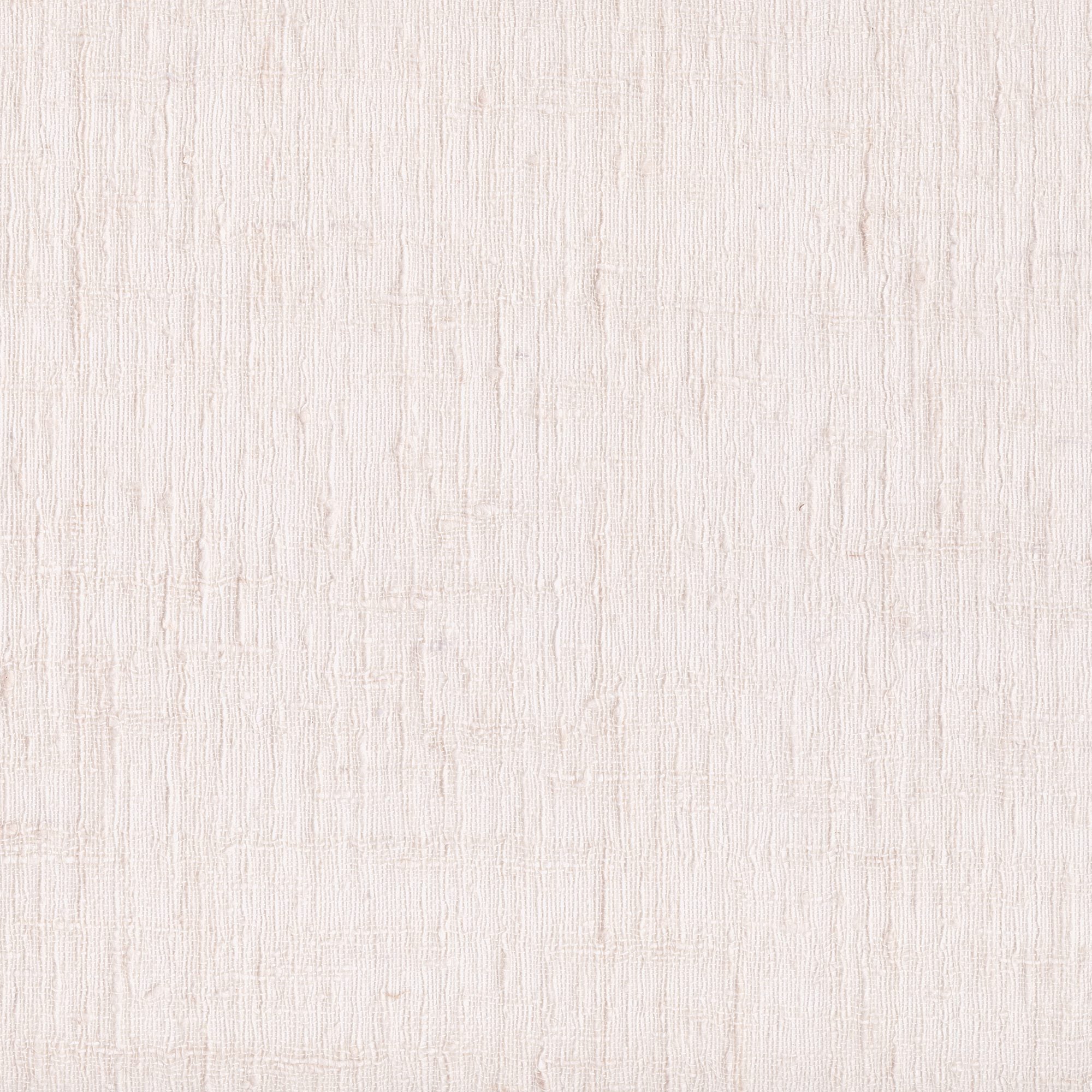 9263 wallpaper in 90 color - pattern number 926390WS141 - by JF wallpapers in the Indochine Vol. 3 collection
