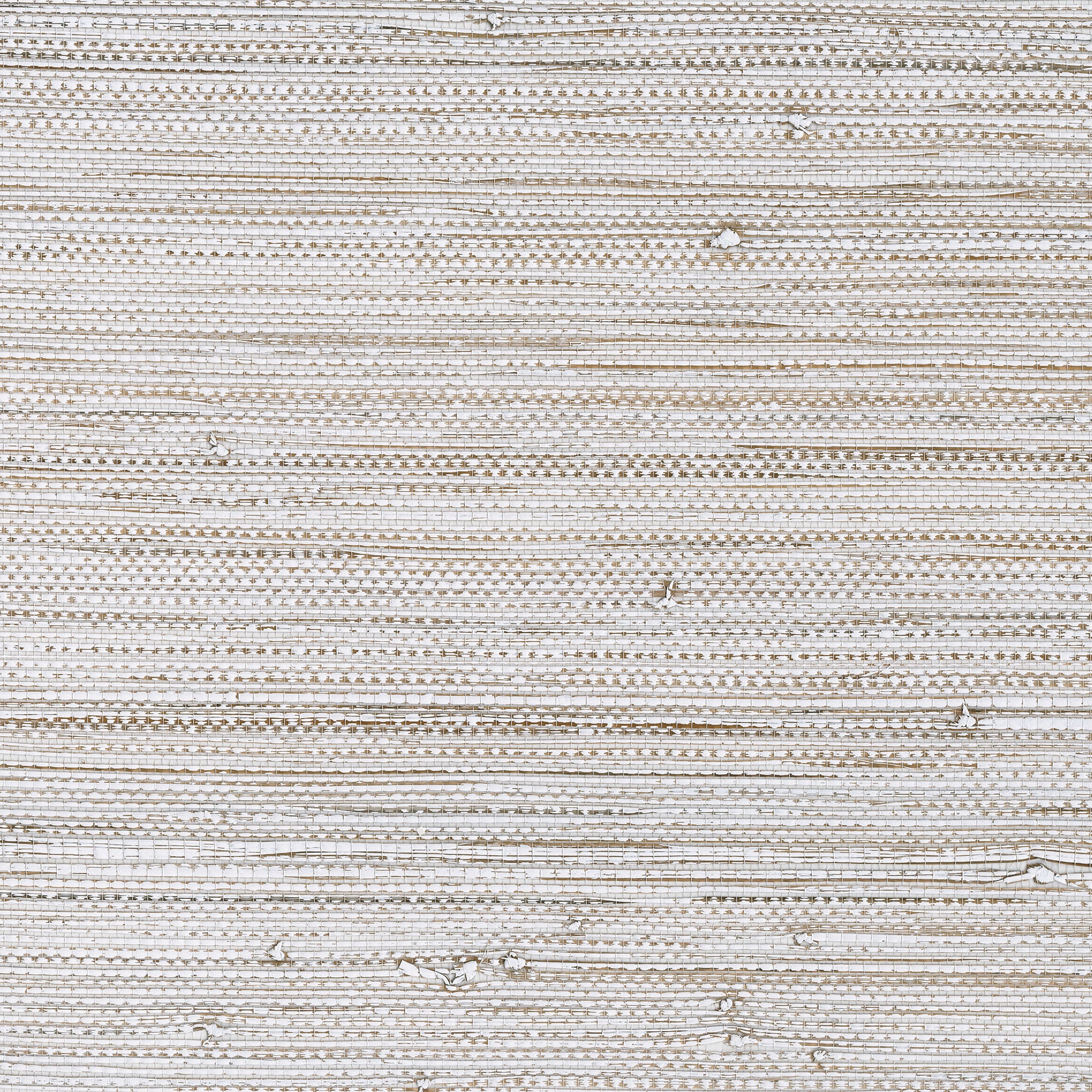 9265 wallpaper in 93 color - pattern number 926593WS141 - by JF wallpapers in the Indochine Vol. 3 collection