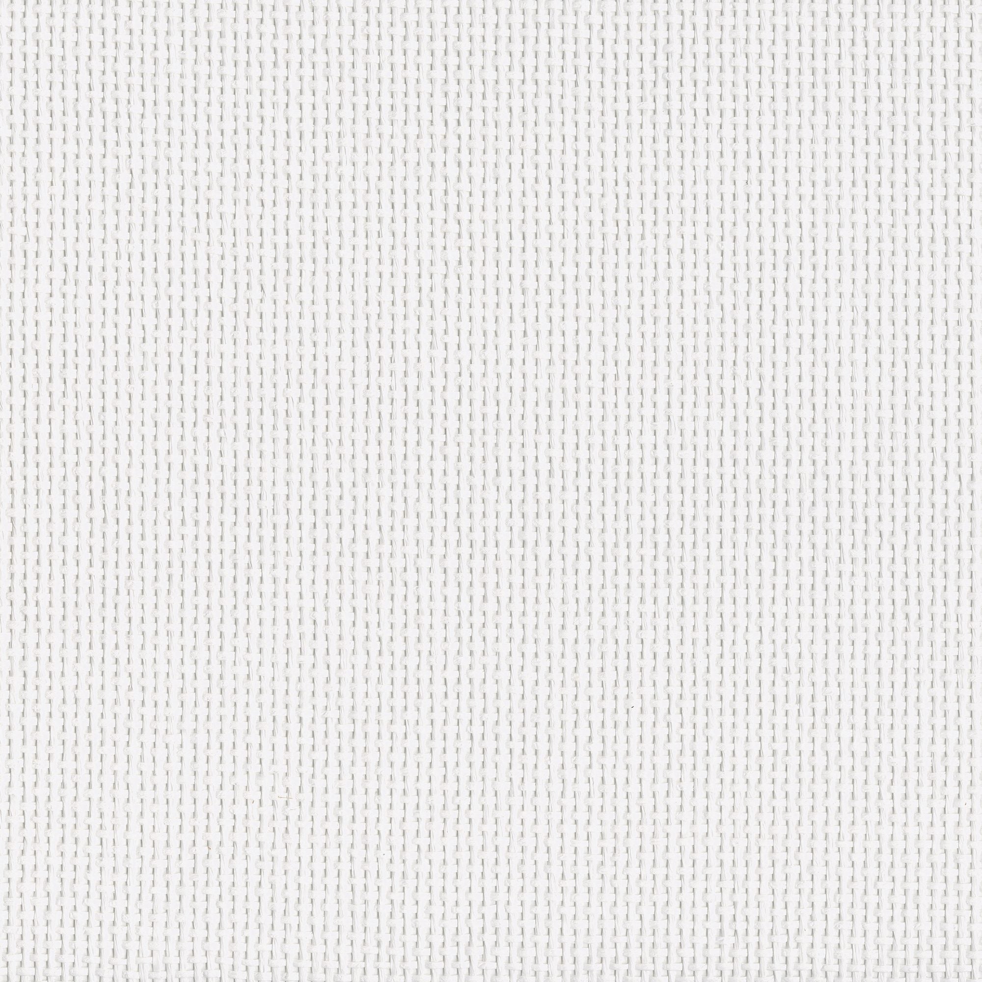 9266 wallpaper in 90 color - pattern number 926690WS141 - by JF wallpapers in the Indochine Vol. 3 collection