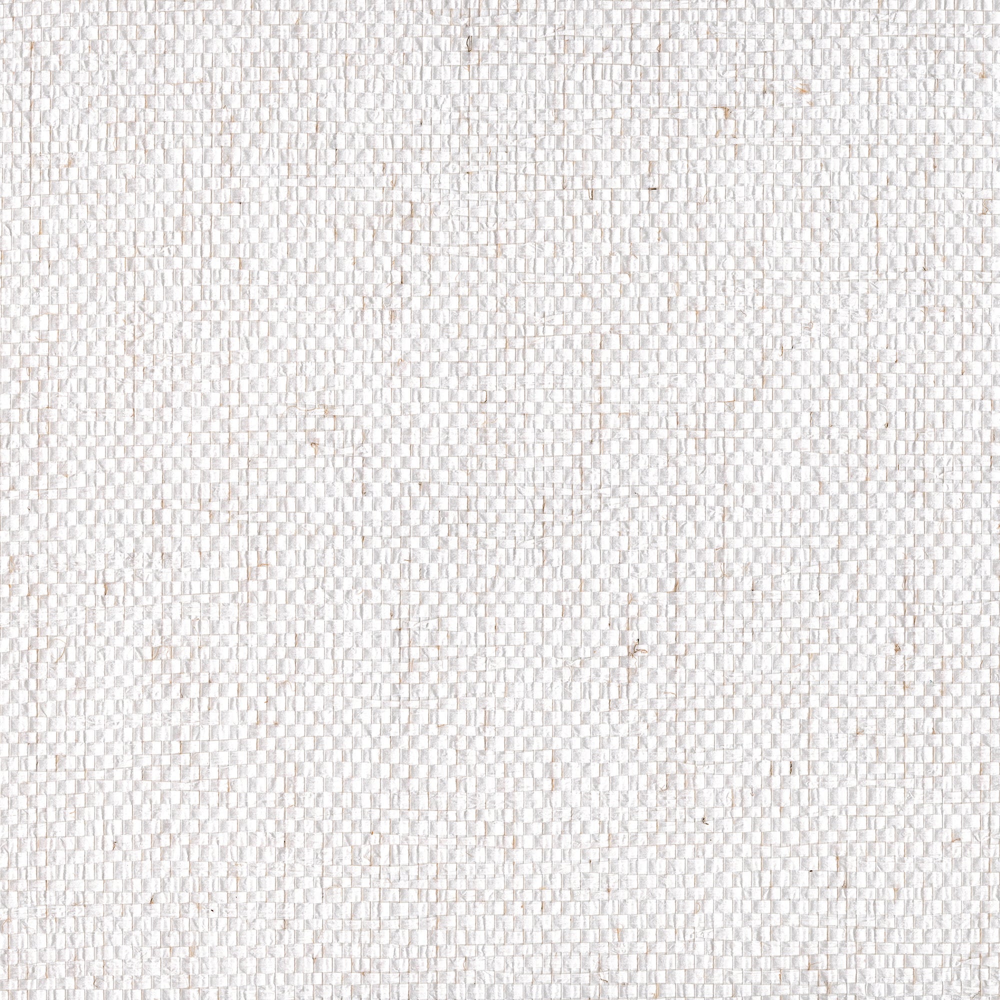 9269 wallpaper in 191 color - pattern number 9269191WS141 - by JF wallpapers in the Indochine Vol. 3 collection
