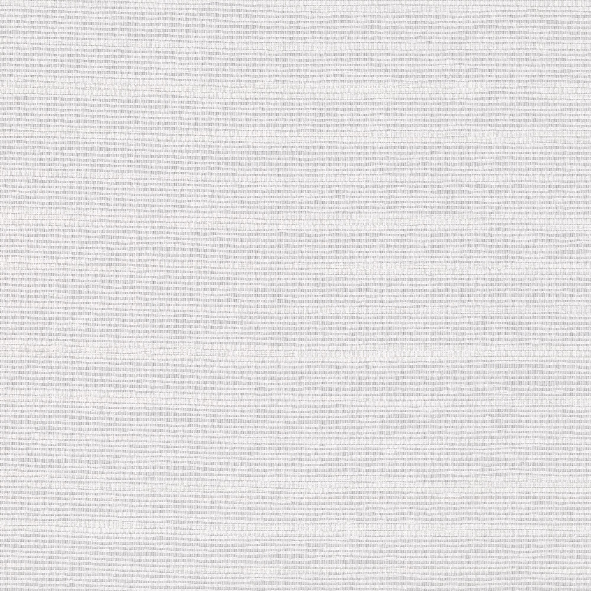 9270 wallpaper in 92 color - pattern number 927092WS141 - by JF wallpapers in the Indochine Vol. 3 collection