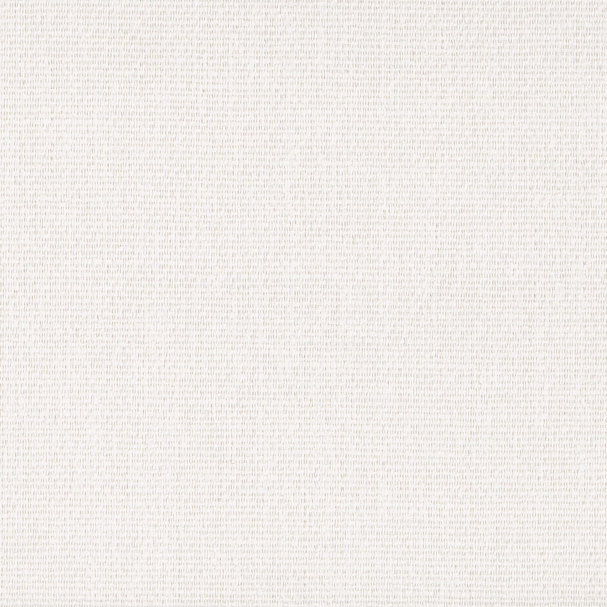 9271 wallpaper in 192 color - pattern number 9271192WS141 - by JF wallpapers in the Indochine Vol. 3 collection
