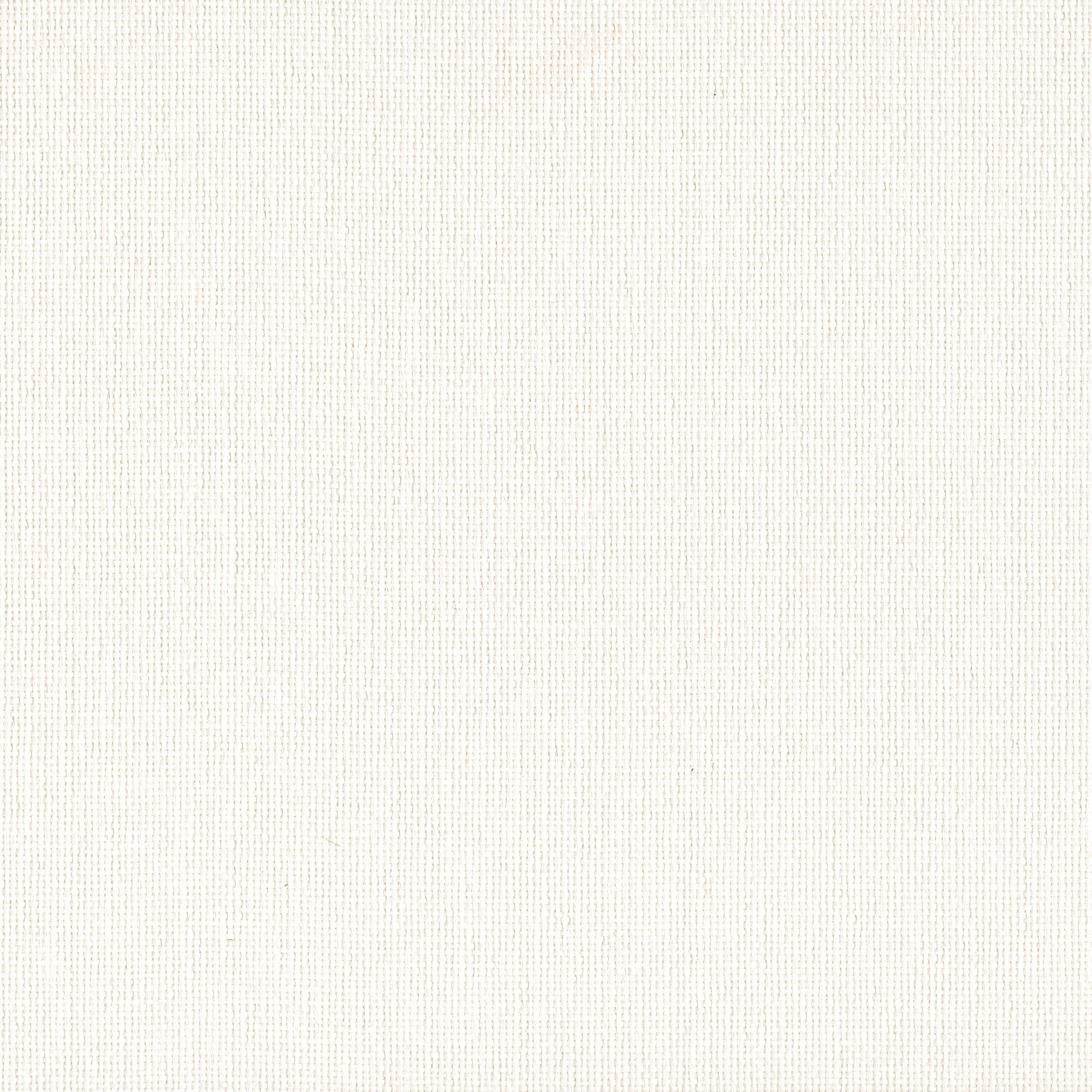 9272 wallpaper in 90 color - pattern number 927290WS141 - by JF wallpapers in the Indochine Vol. 3 collection