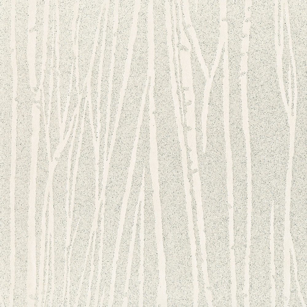 9275 wallpaper in 92 color - pattern number 927592WS141 - by JF wallpapers in the Indochine Vol. 3 collection