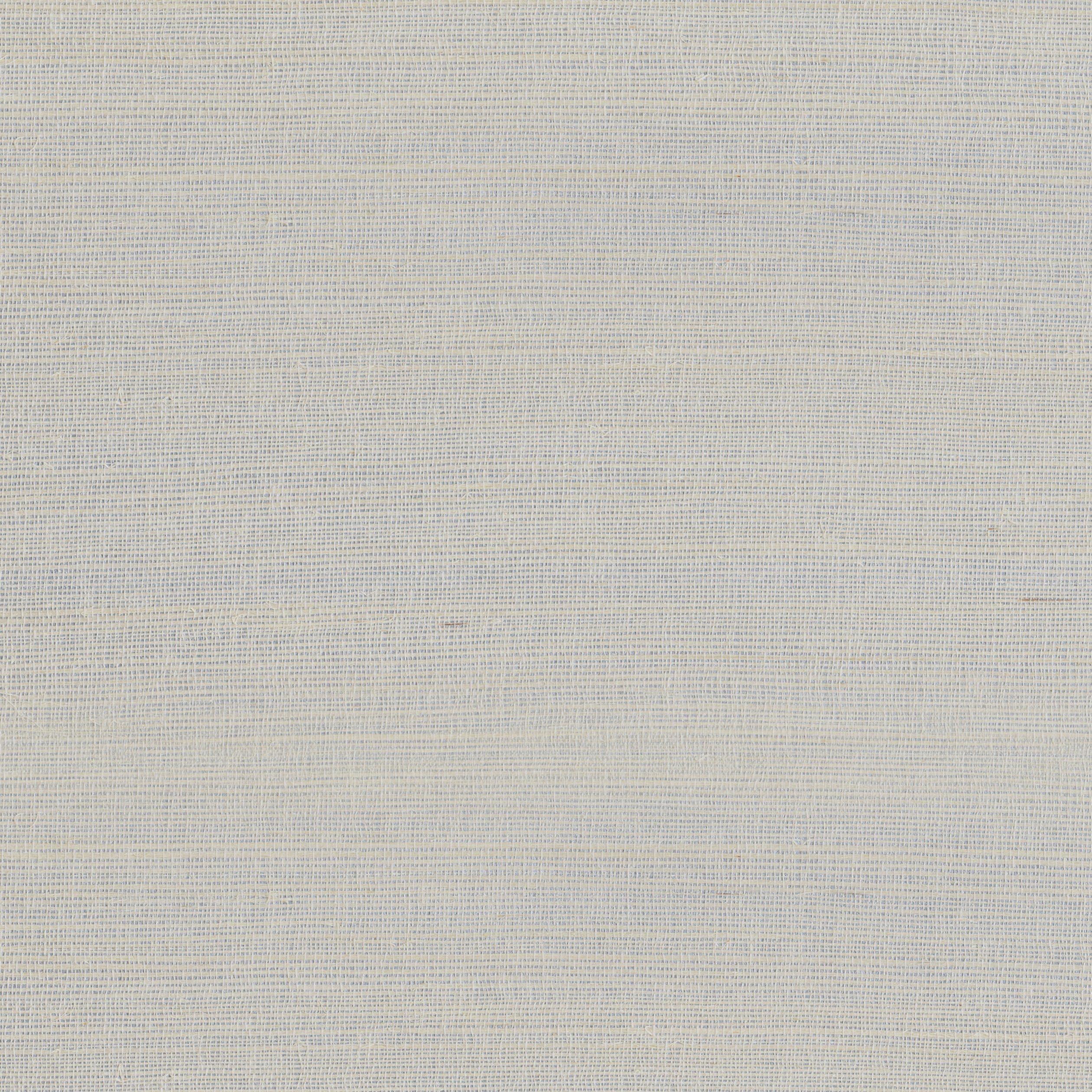 Rafia Plain wallpaper in light grey color - pattern number 9365 - by Armani Casa in the Inspired Moods collection