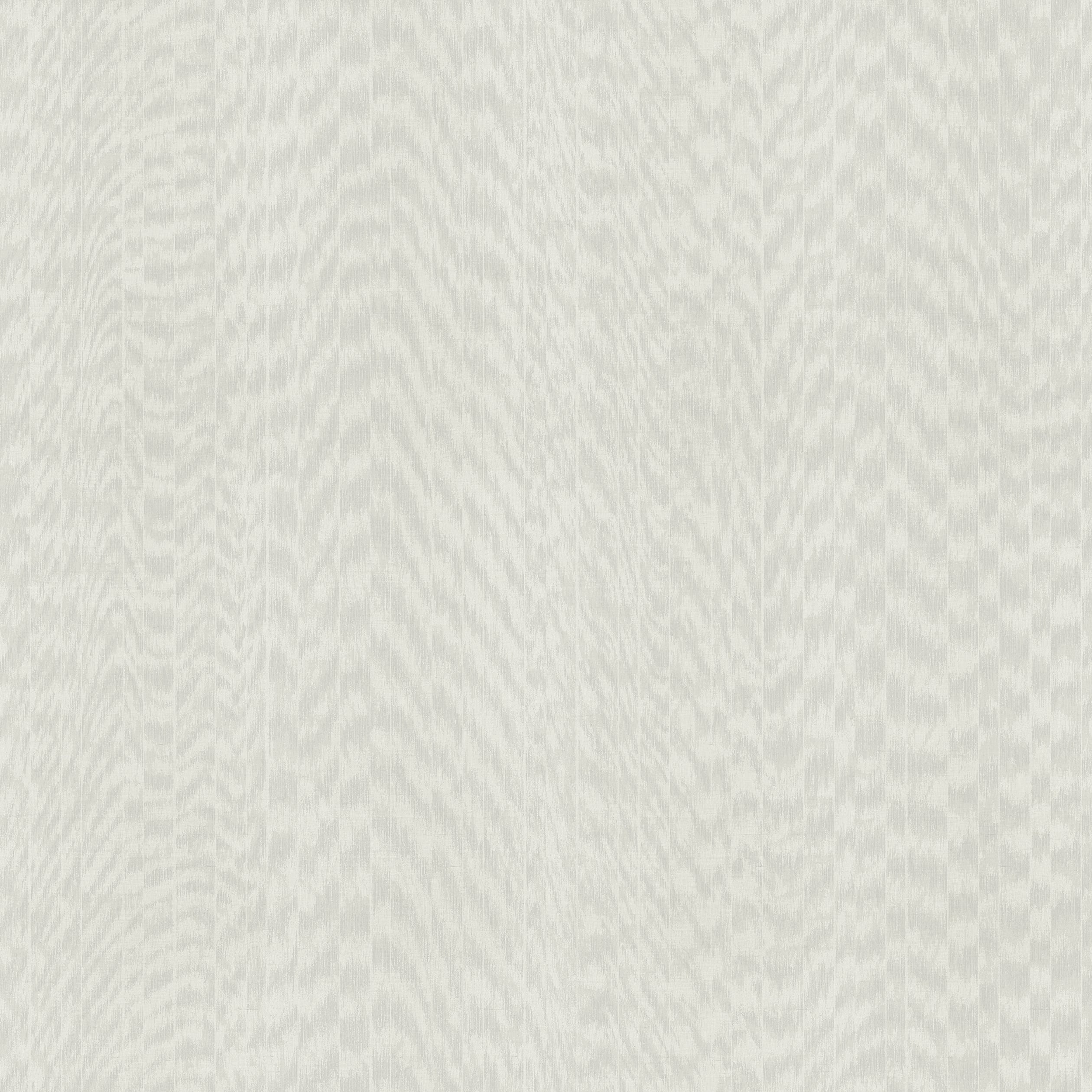 Falstaff fabric in white pearl color - pattern number 9409 - by Armani Casa in the Precious Fibers collection