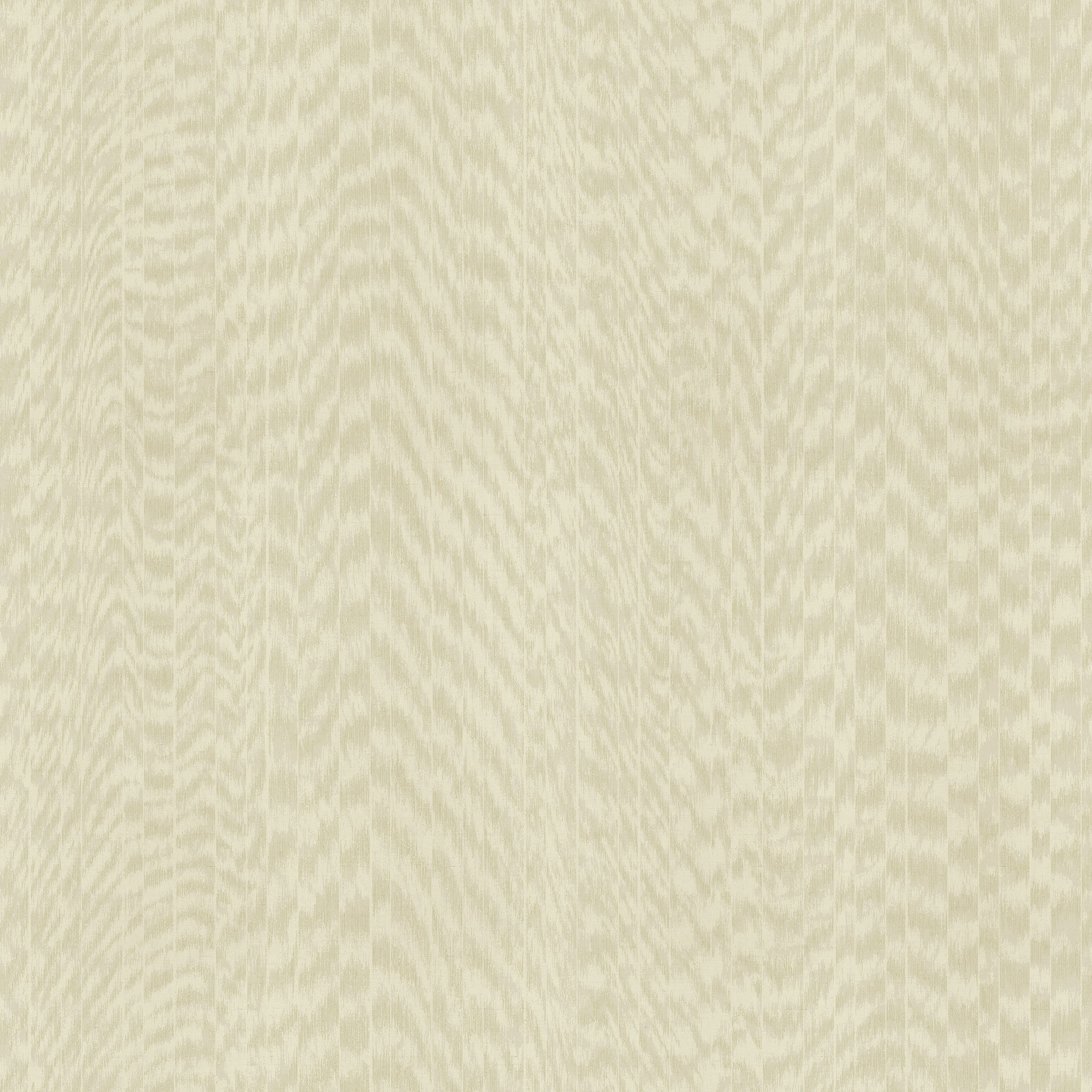 Falstaff fabric in beige color - pattern number 9410 - by Armani Casa in the Precious Fibers collection