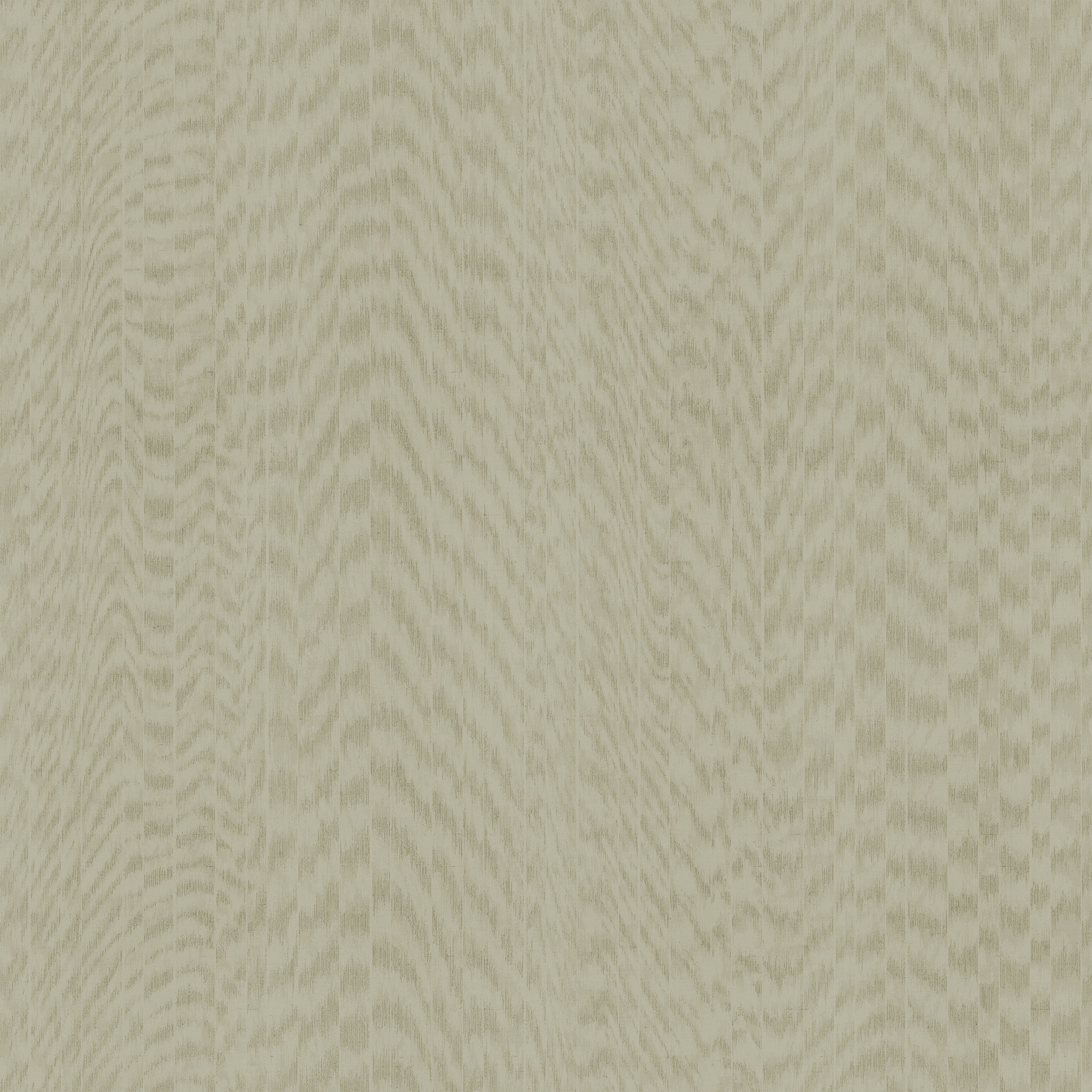 Falstaff fabric in beige color - pattern number 9411 - by Armani Casa in the Precious Fibers collection