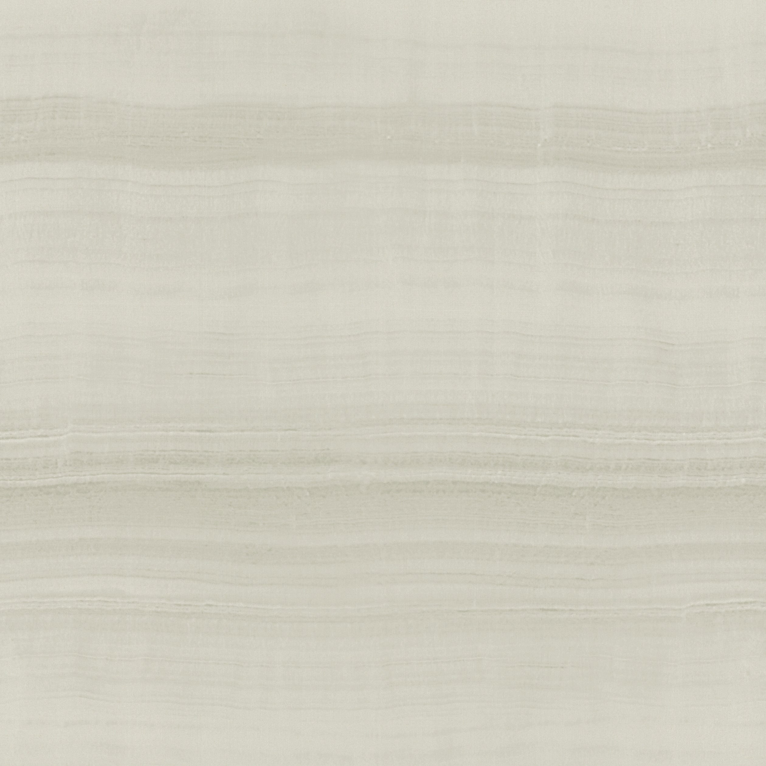 Nabucco wallpaper in beige color - pattern number 9422 - by Armani Casa in the Precious Fibers collection
