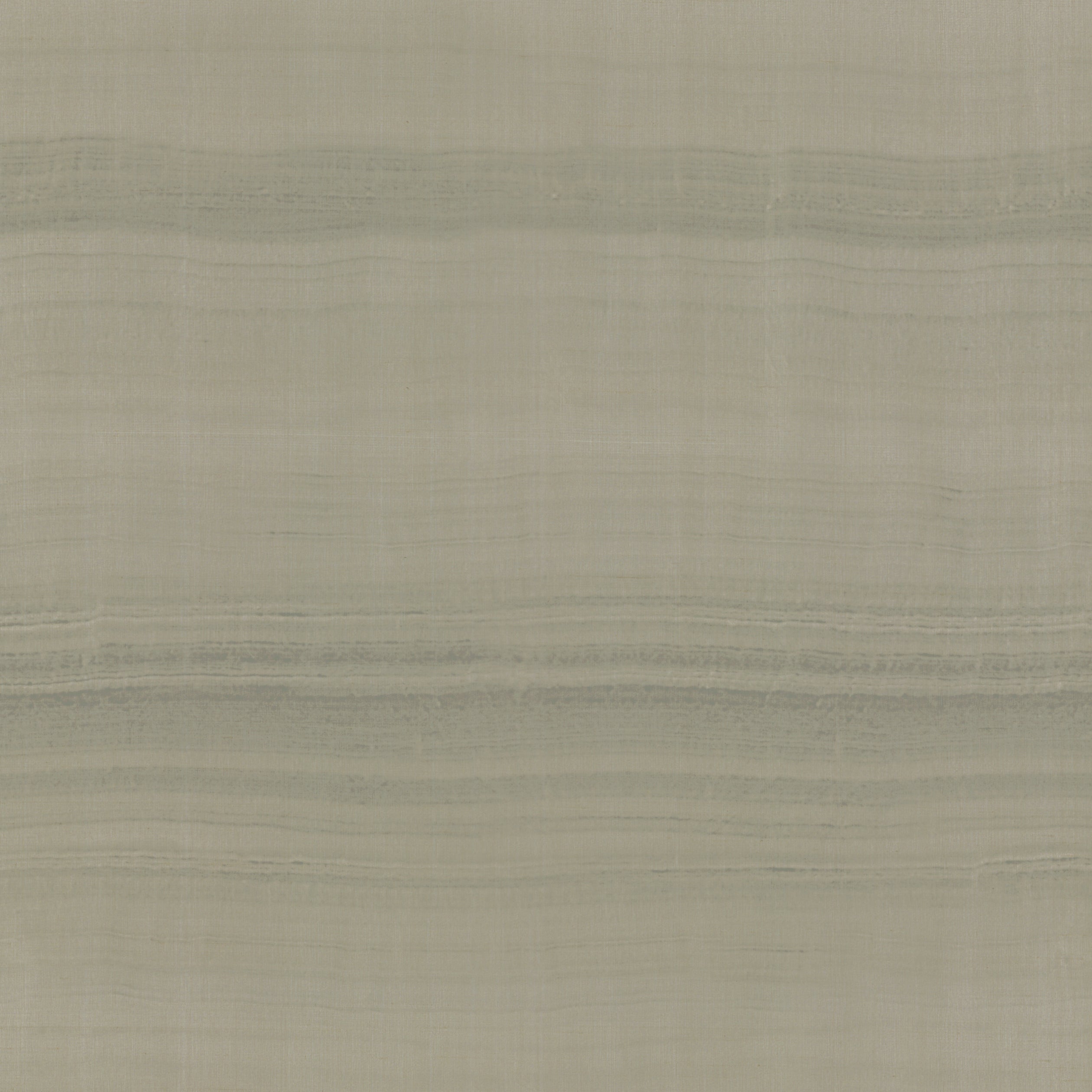 Nabucco wallpaper in green beige color - pattern number 9424 - by Armani Casa in the Precious Fibers collection
