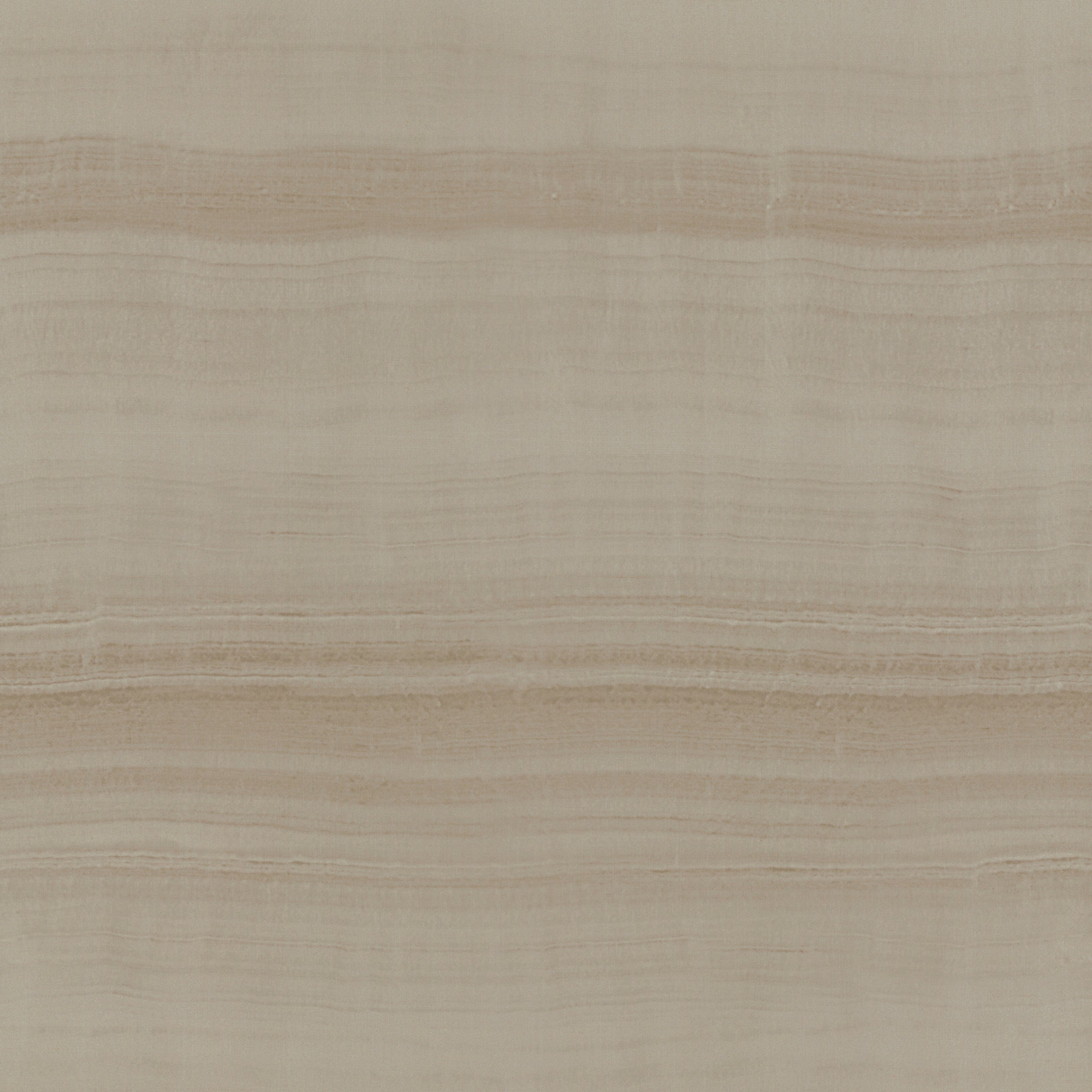 Nabucco fabric in beige color - pattern number 9425 - by Armani Casa in the Precious Fibers collection