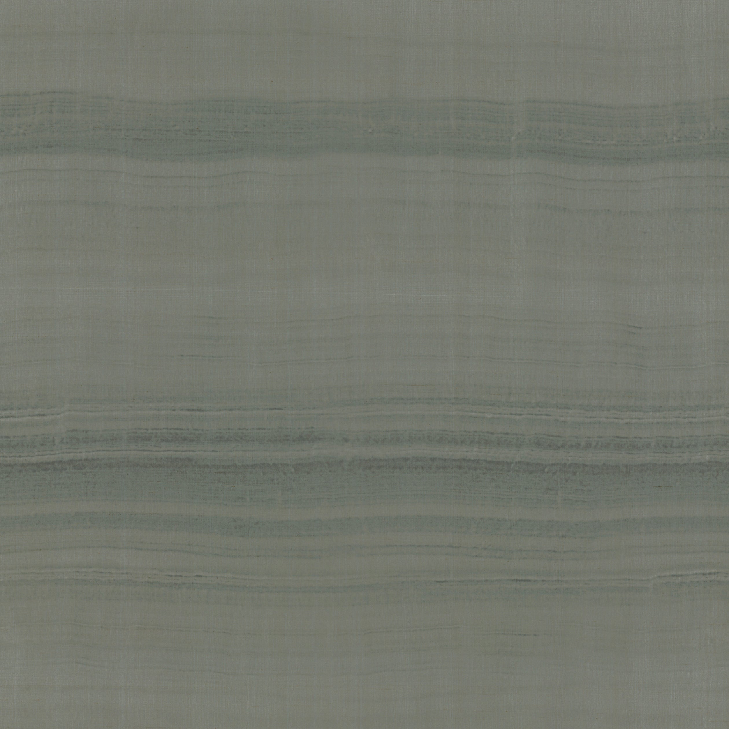 Nabucco fabric in green color - pattern number 9427 - by Armani Casa in the Precious Fibers collection