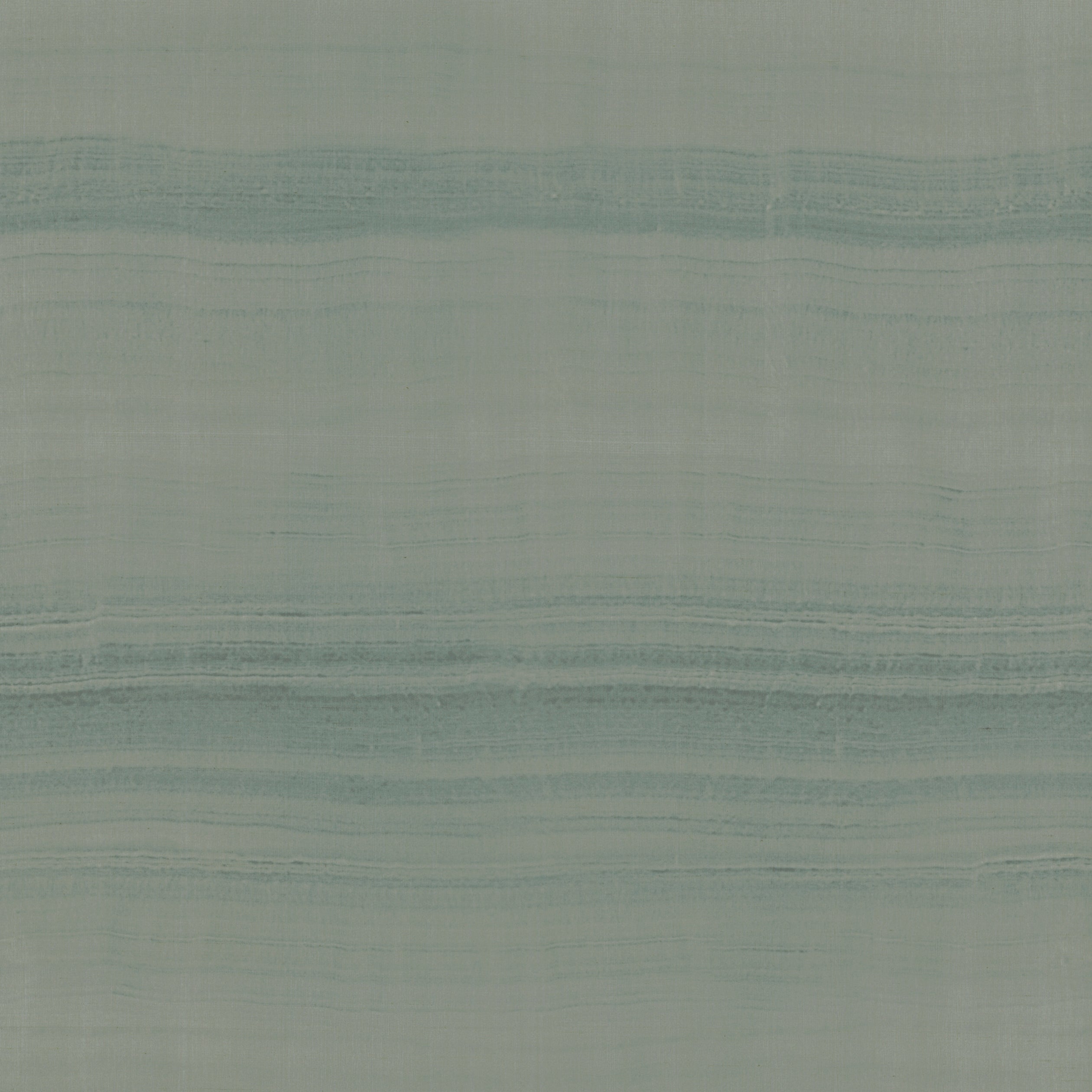 Nabucco fabric in green color - pattern number 9429 - by Armani Casa in the Precious Fibers collection