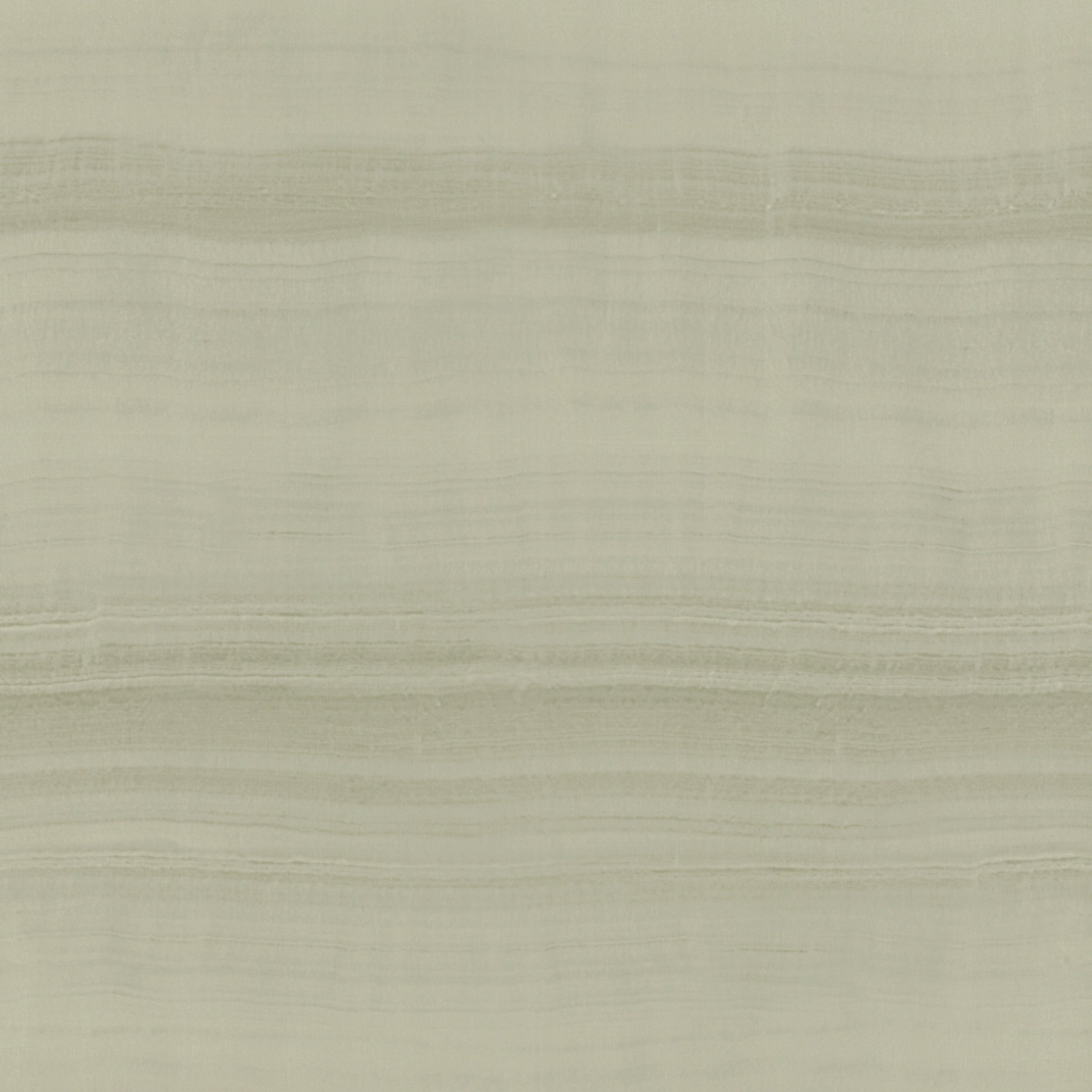 Nabucco wallpaper in beige pink color - pattern number 9432 - by Armani Casa in the Precious Fibers collection