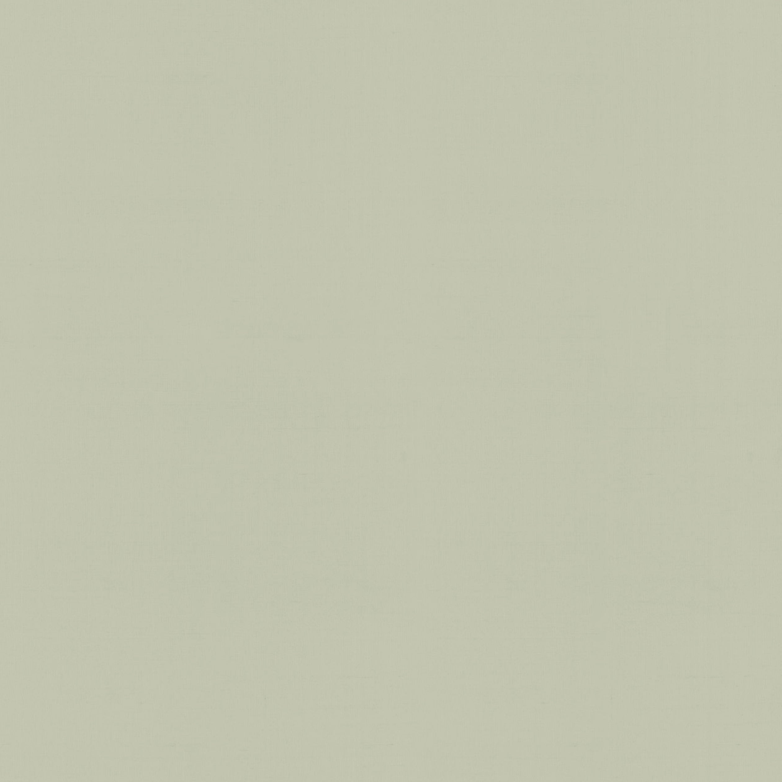 Plain fabric in beige color - pattern number 9441 - by Armani Casa in the Precious Fibers collection