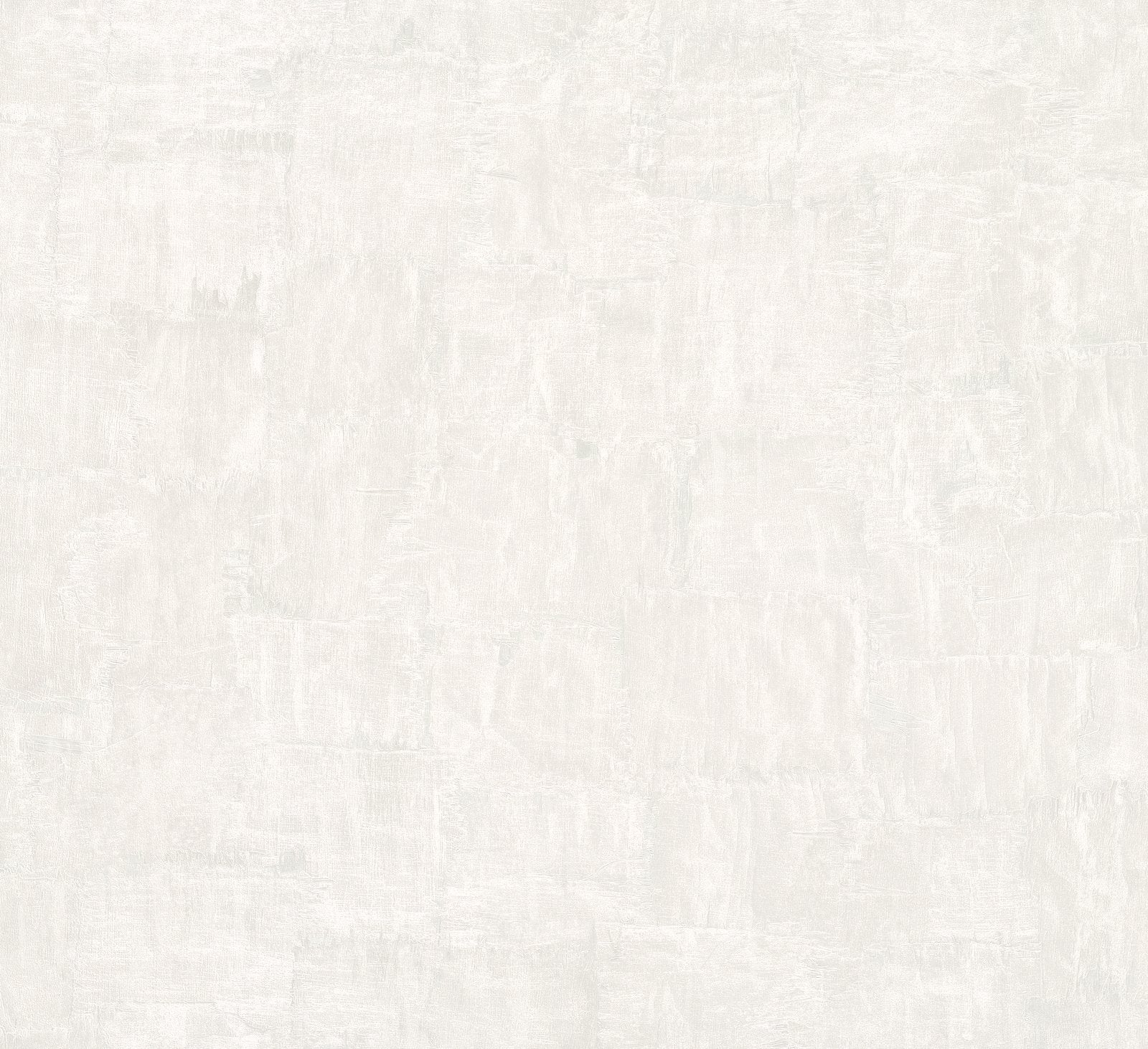Wood wallpaper in white color - pattern number AI95017 - by Galerie in the Air collection