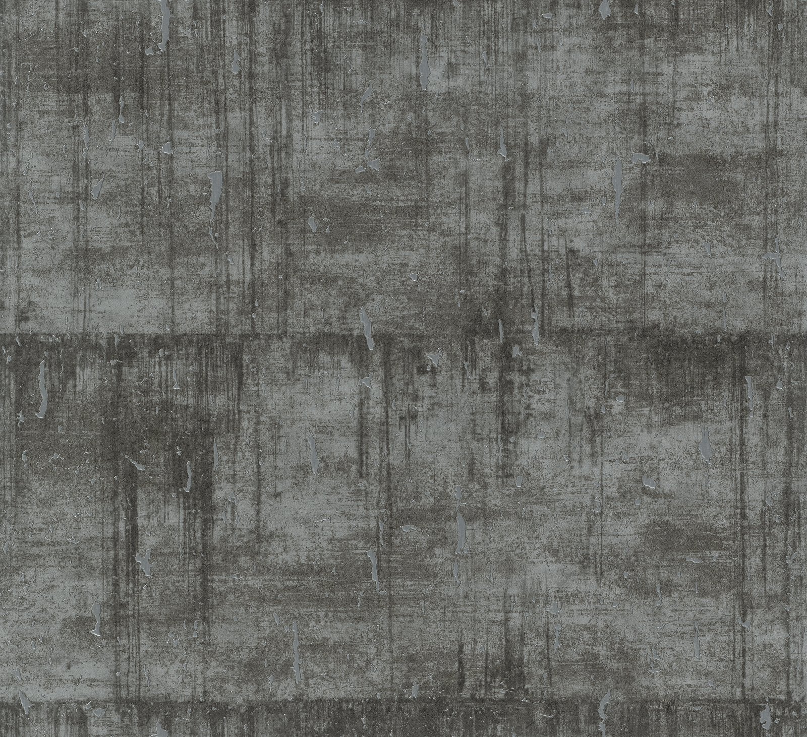 Industrial wallpaper in black color - pattern number AI95025 - by Galerie in the Air collection