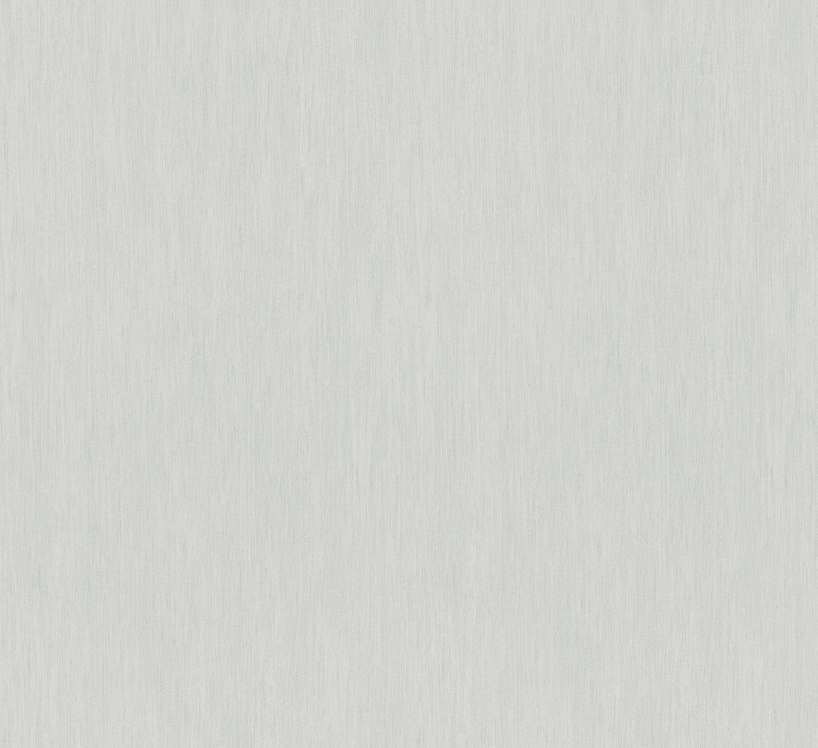 Plain Texture wallpaper in white color - pattern number AI95030 - by Galerie in the Air collection