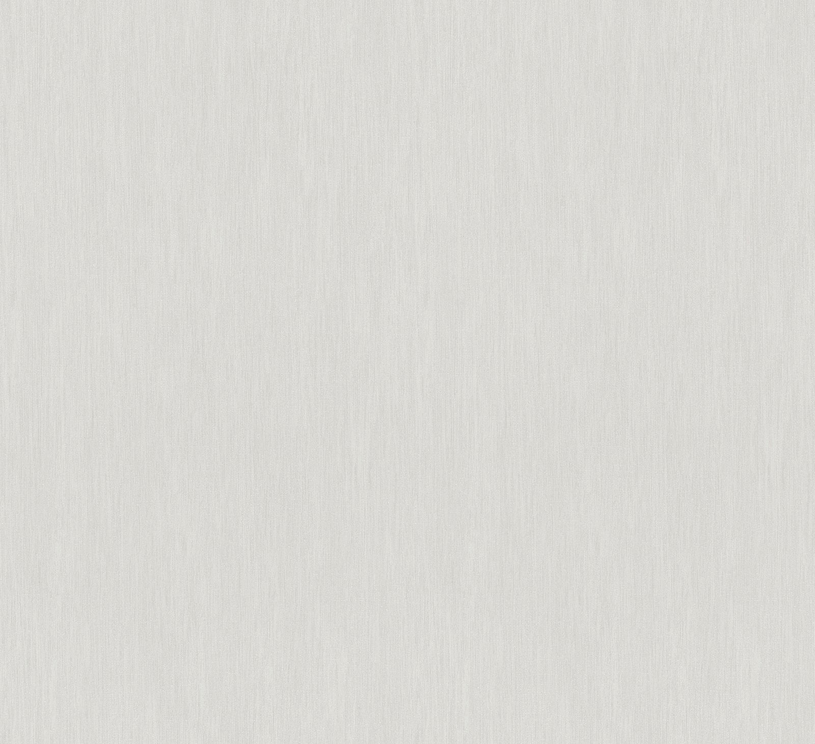 Plain Texture wallpaper in white color - pattern number AI95032 - by Galerie in the Air collection