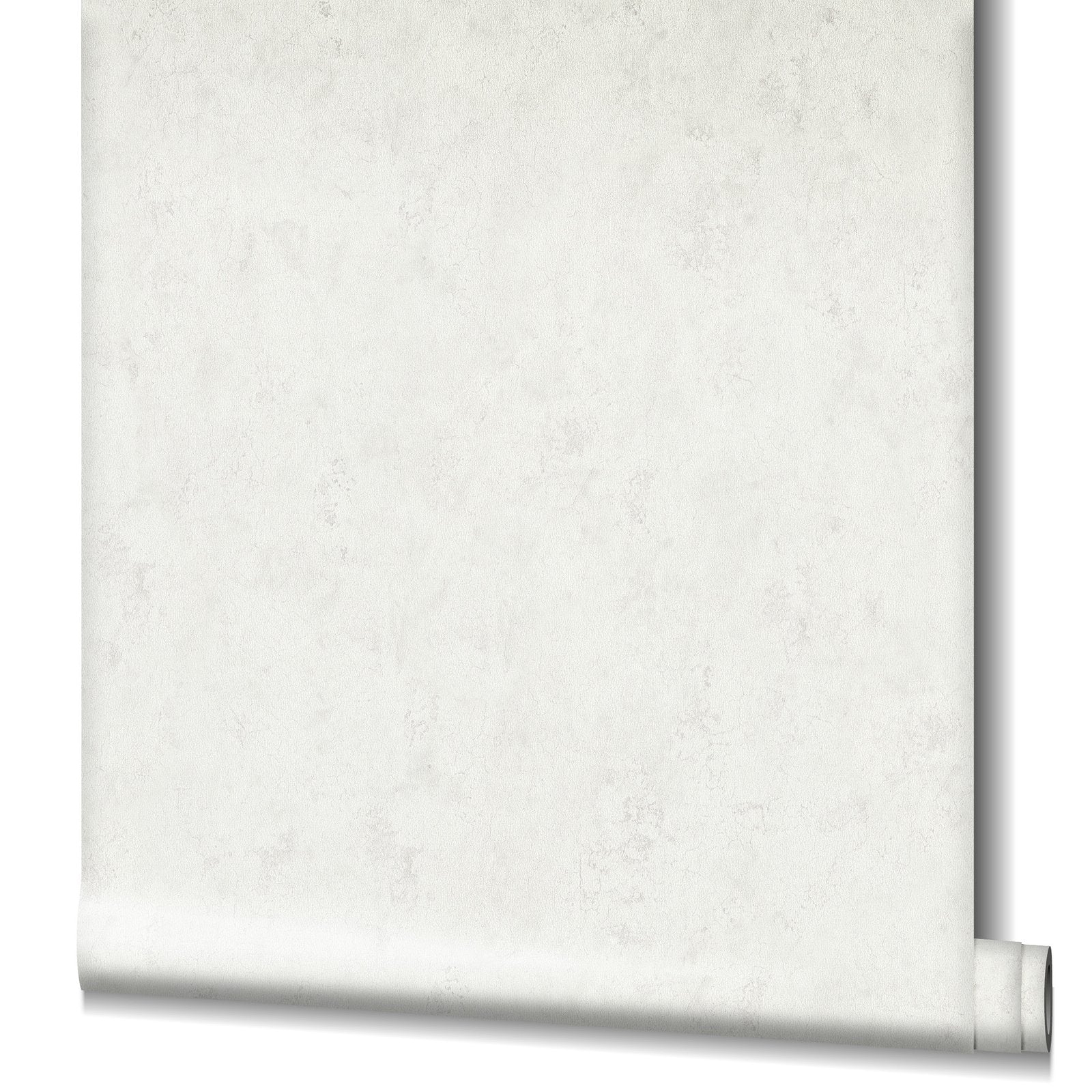 Industrial wallpaper in white color - pattern number AI95047 - by Galerie in the Air collection