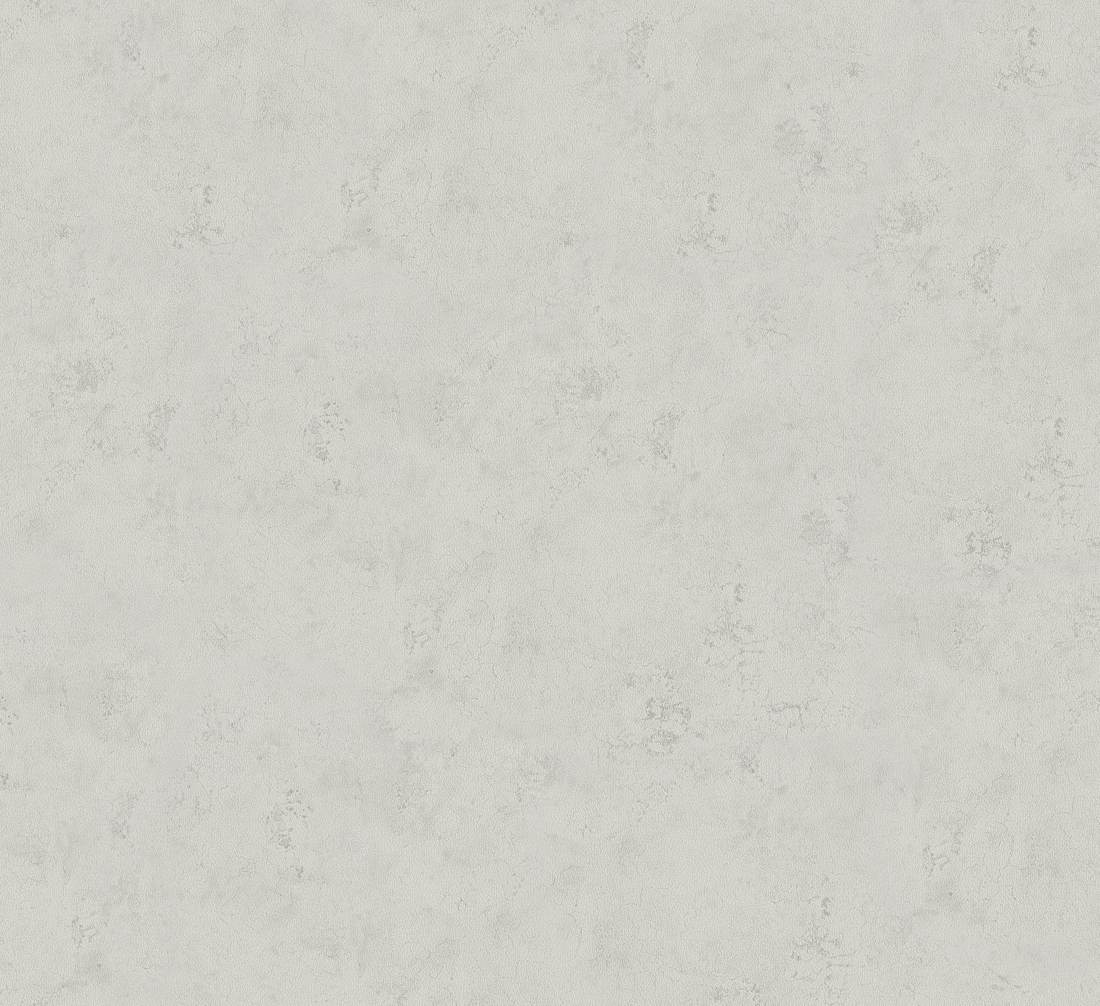 Industrial wallpaper in beige color - pattern number AI95048 - by Galerie in the Air collection