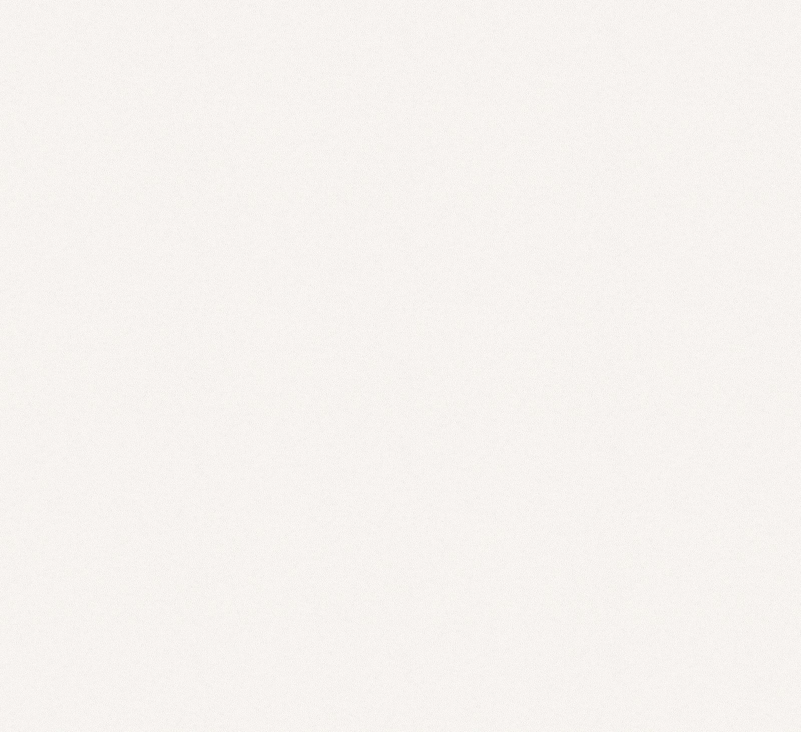 Plain Texture wallpaper in cream color - pattern number AI95058 - by Galerie in the Air collection