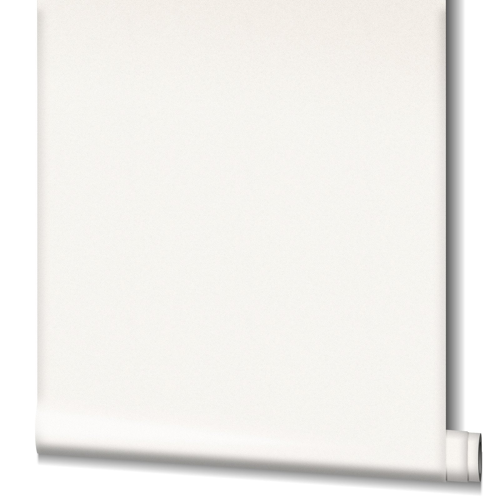 Plain Texture wallpaper in cream color - pattern number AI95058 - by Galerie in the Air collection