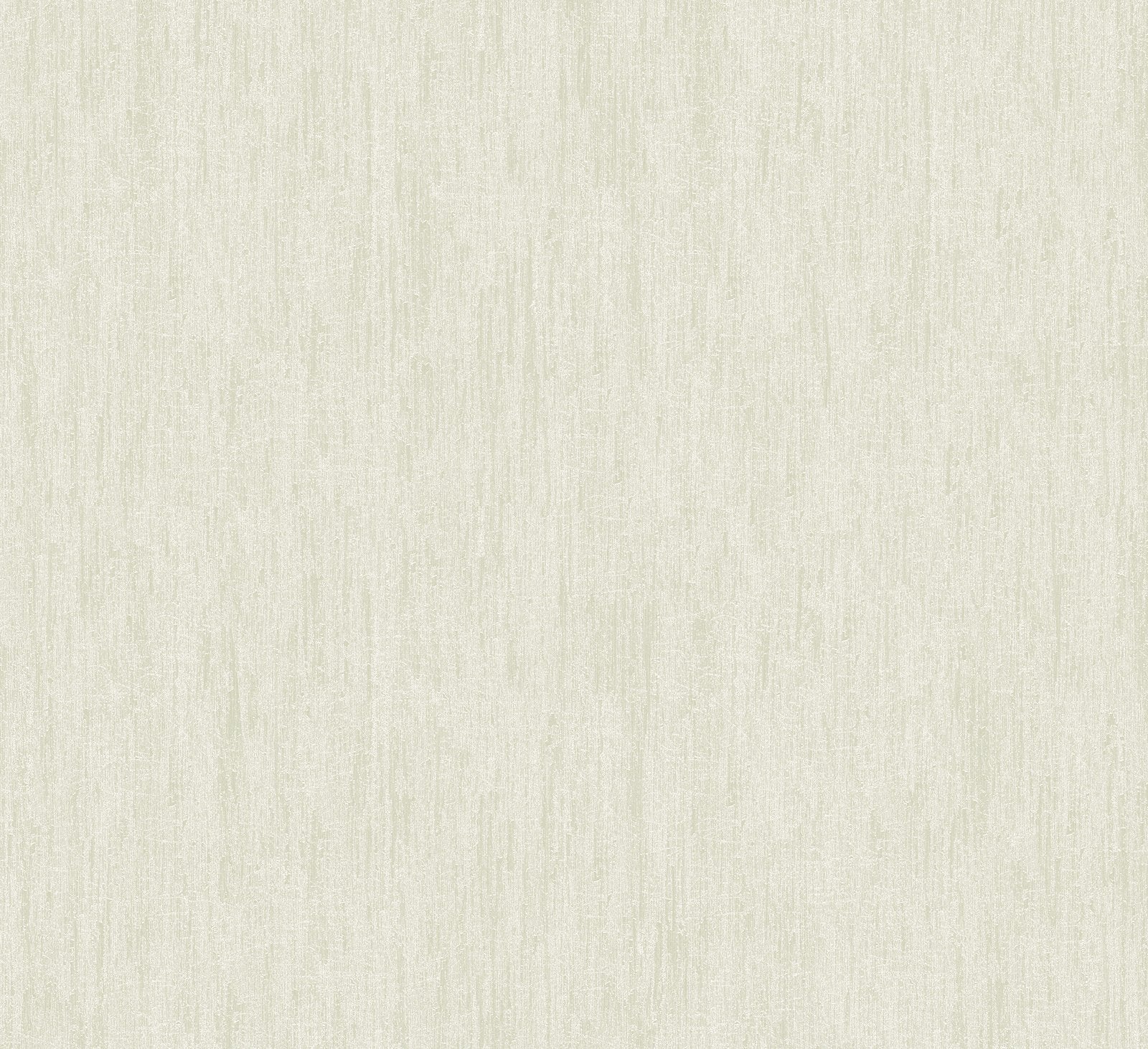Plain Texture wallpaper in white color - pattern number AI95070 - by Galerie in the Air collection