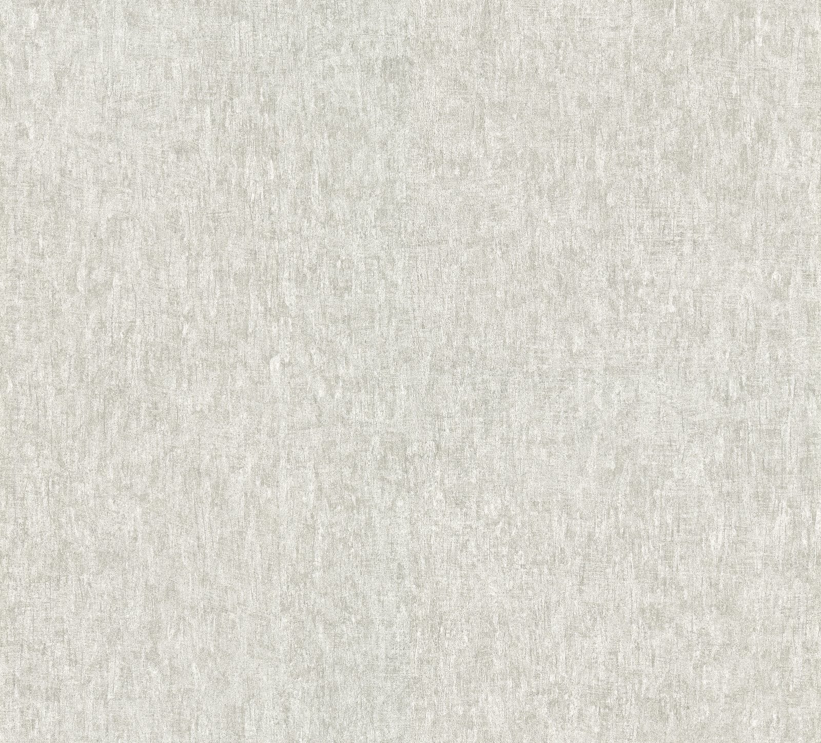 Industrial wallpaper in beige color - pattern number AI95071 - by Galerie in the Air collection
