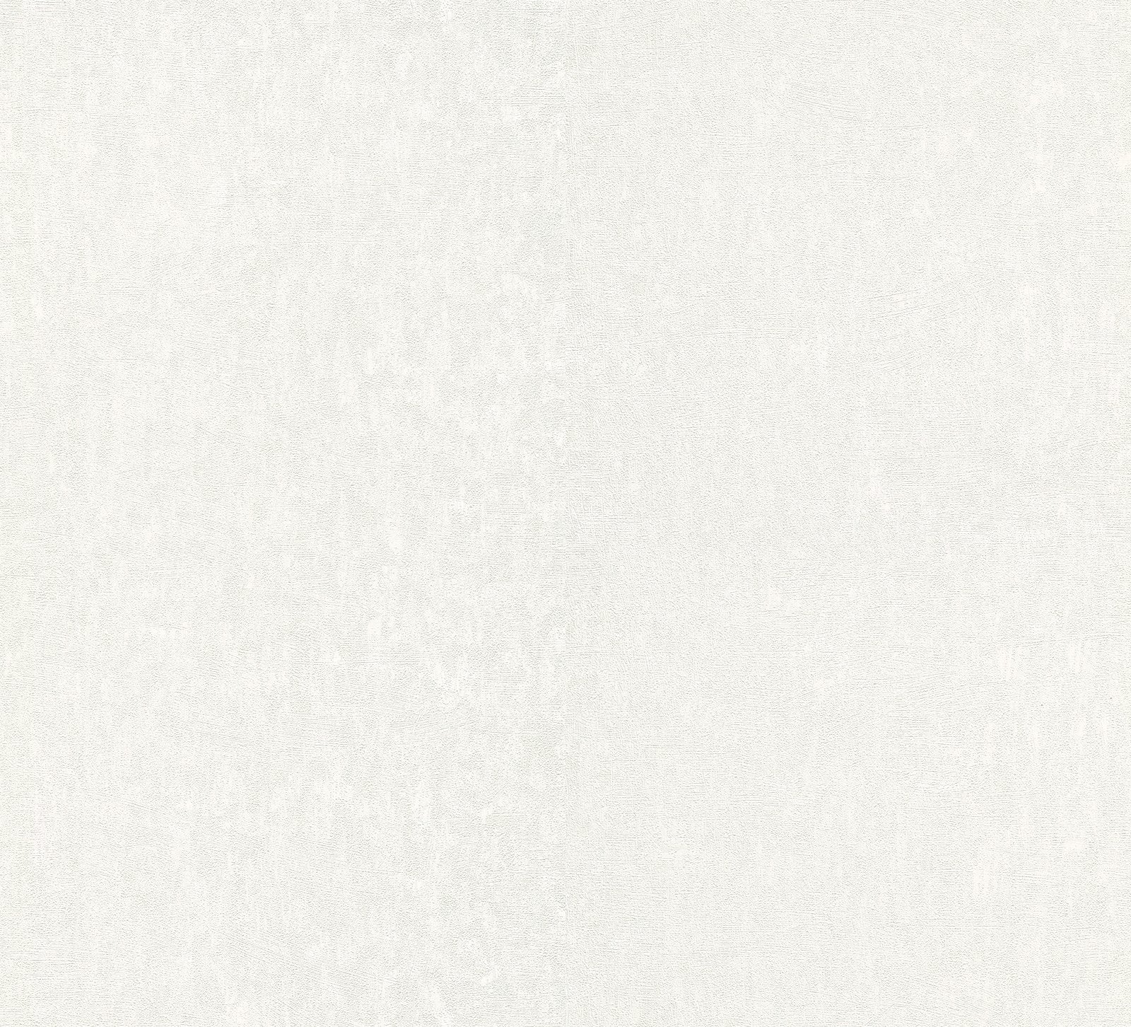 Industrial wallpaper in white color - pattern number AI95072 - by Galerie in the Air collection