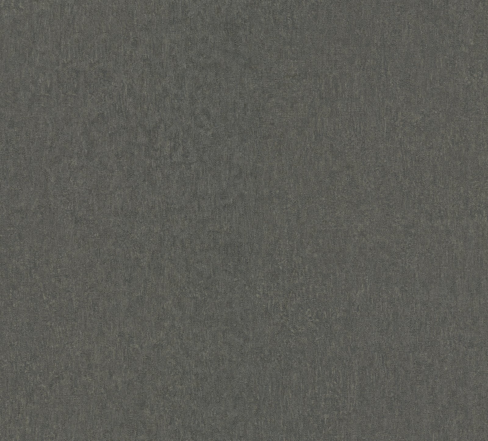 Industrial wallpaper in black color - pattern number AI95073 - by Galerie in the Air collection