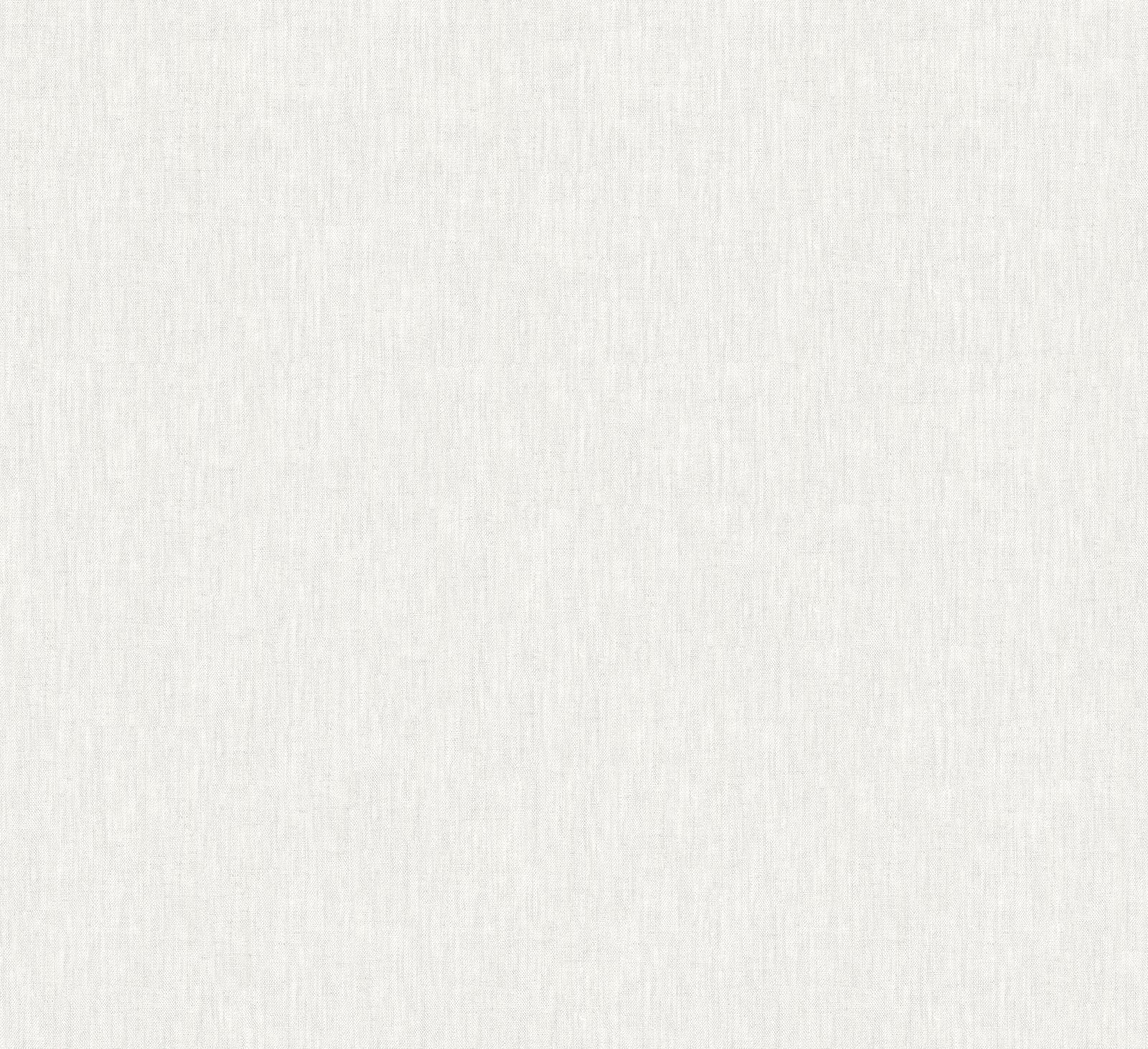 Plain Texture wallpaper in silver grey color - pattern number AI95077 - by Galerie in the Air collection