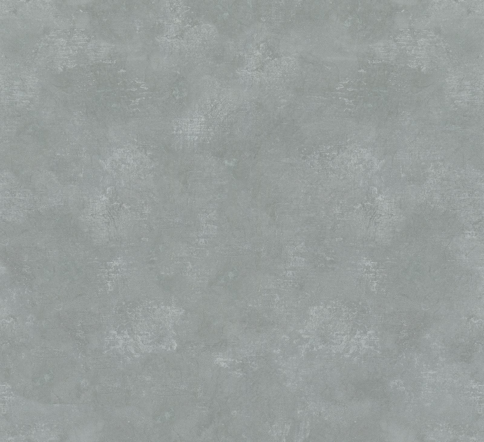 Industrial wallpaper in silver grey color - pattern number AI95082 - by Galerie in the Air collection