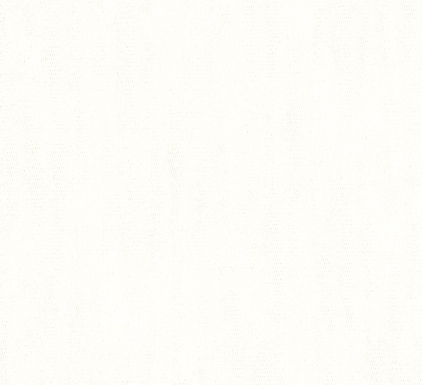 Plain Texture wallpaper in white color - pattern number AI95084 - by Galerie in the Air collection
