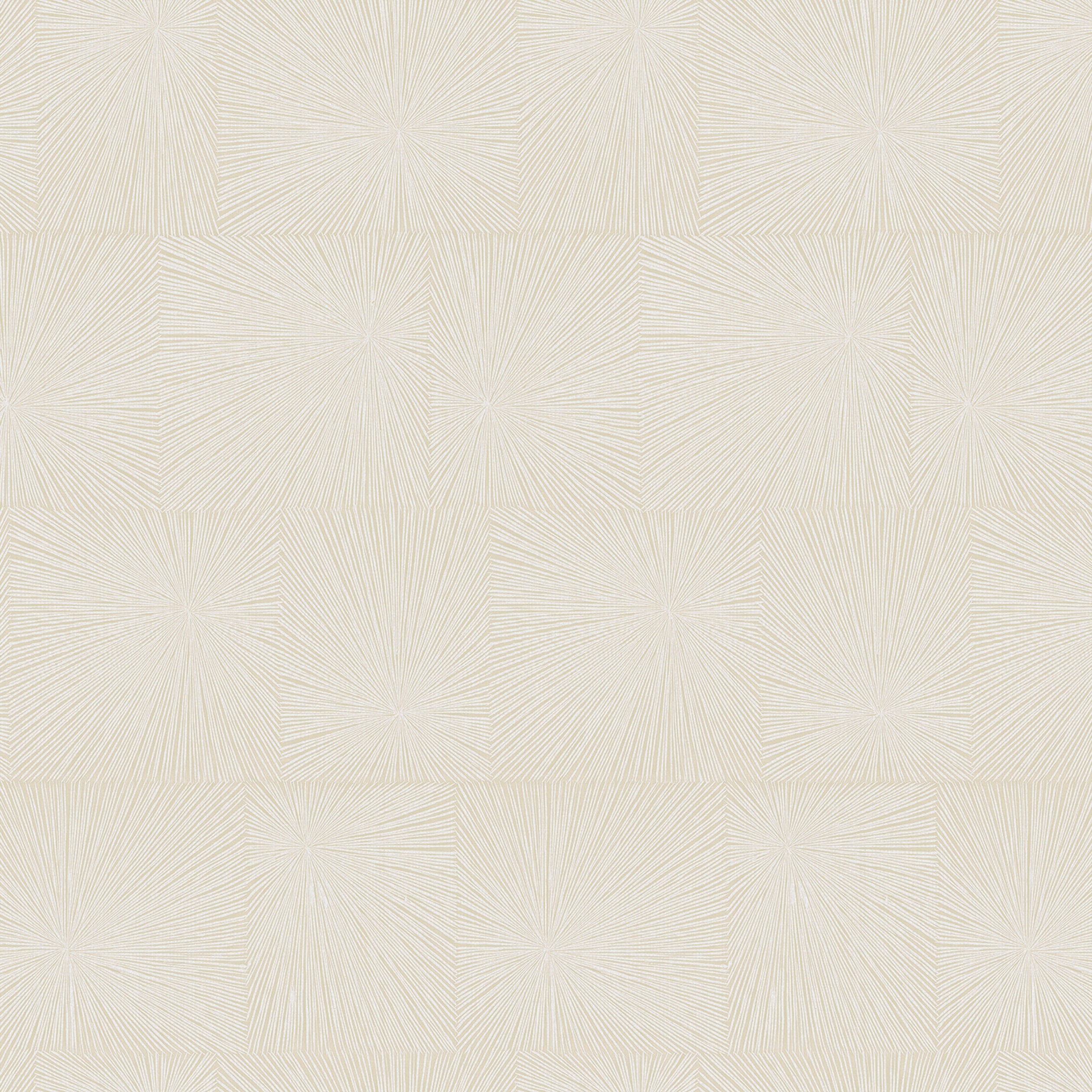Saint Germain fabric in beige color - pattern number 9520 - by Armani Casa in the Refined Structures collection