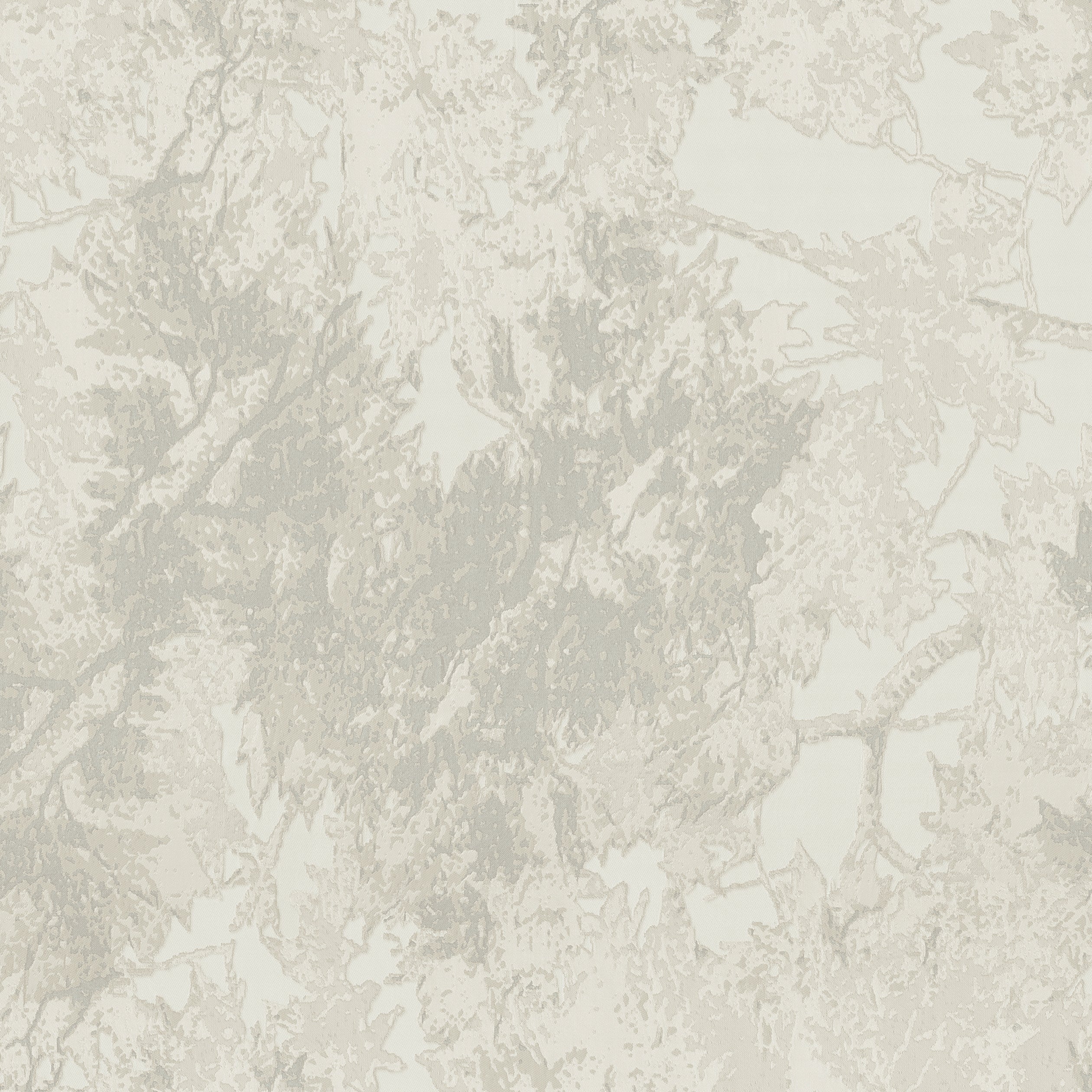 Versailles fabric in beige color - pattern number 9595 - by Armani Casa in the Refined Structures collection
