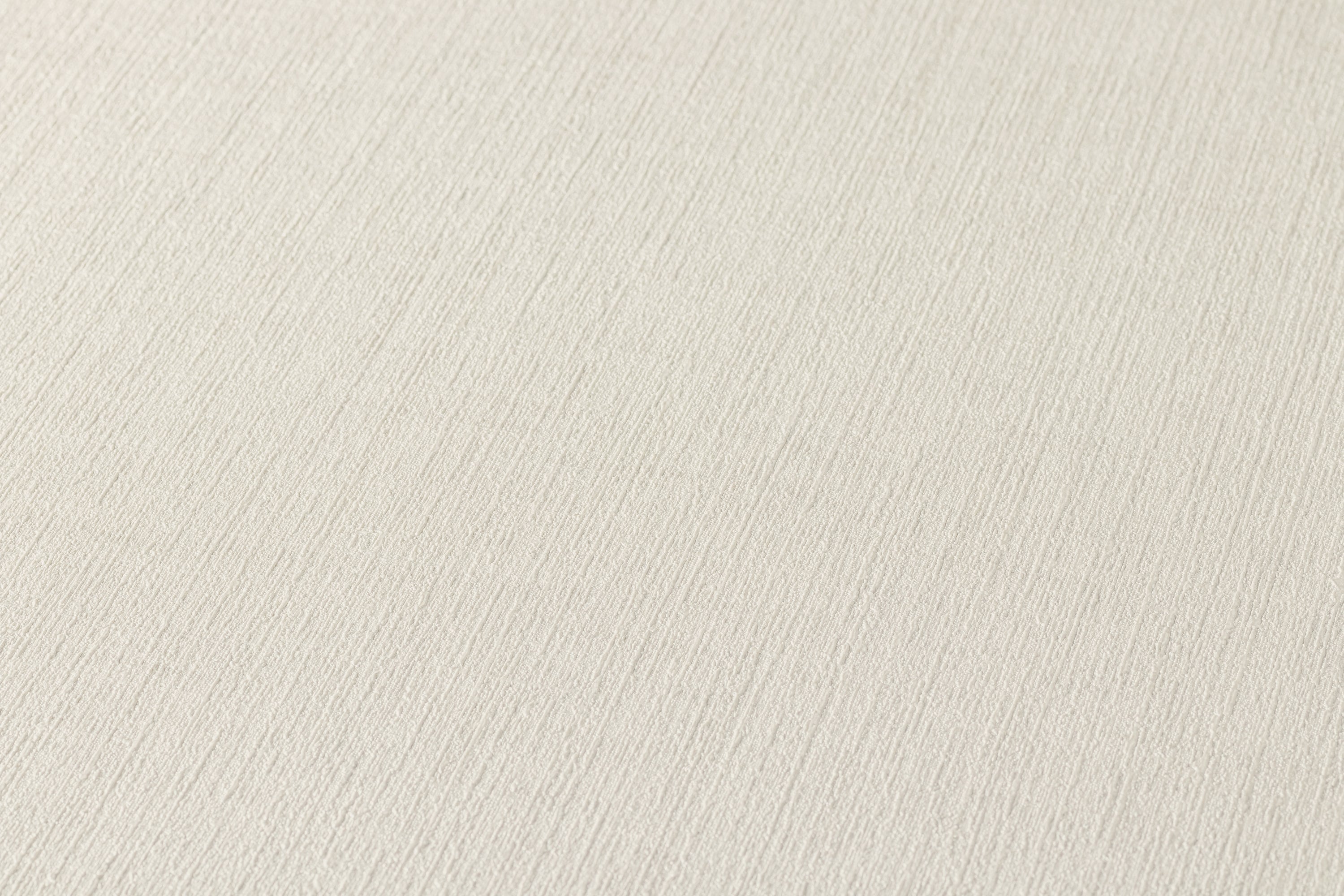 Midas wallpaper in sand color - pattern number 962335X - by Seabrook in the Versace Volume 5 collection