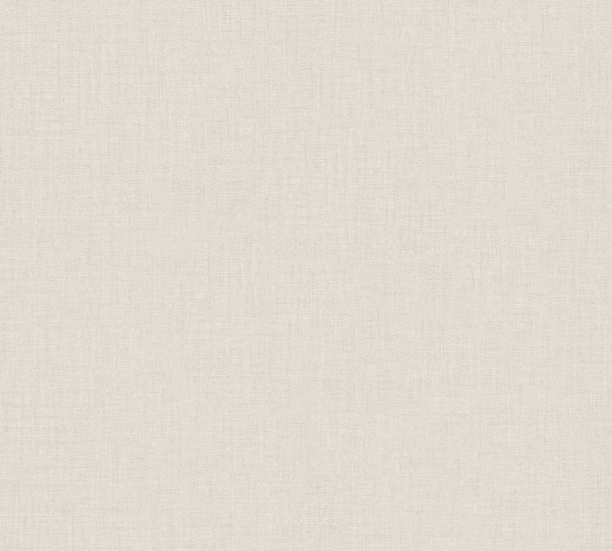 Midas wallpaper in sand color - pattern number 962335X - by Seabrook in the Versace Volume 5 collection