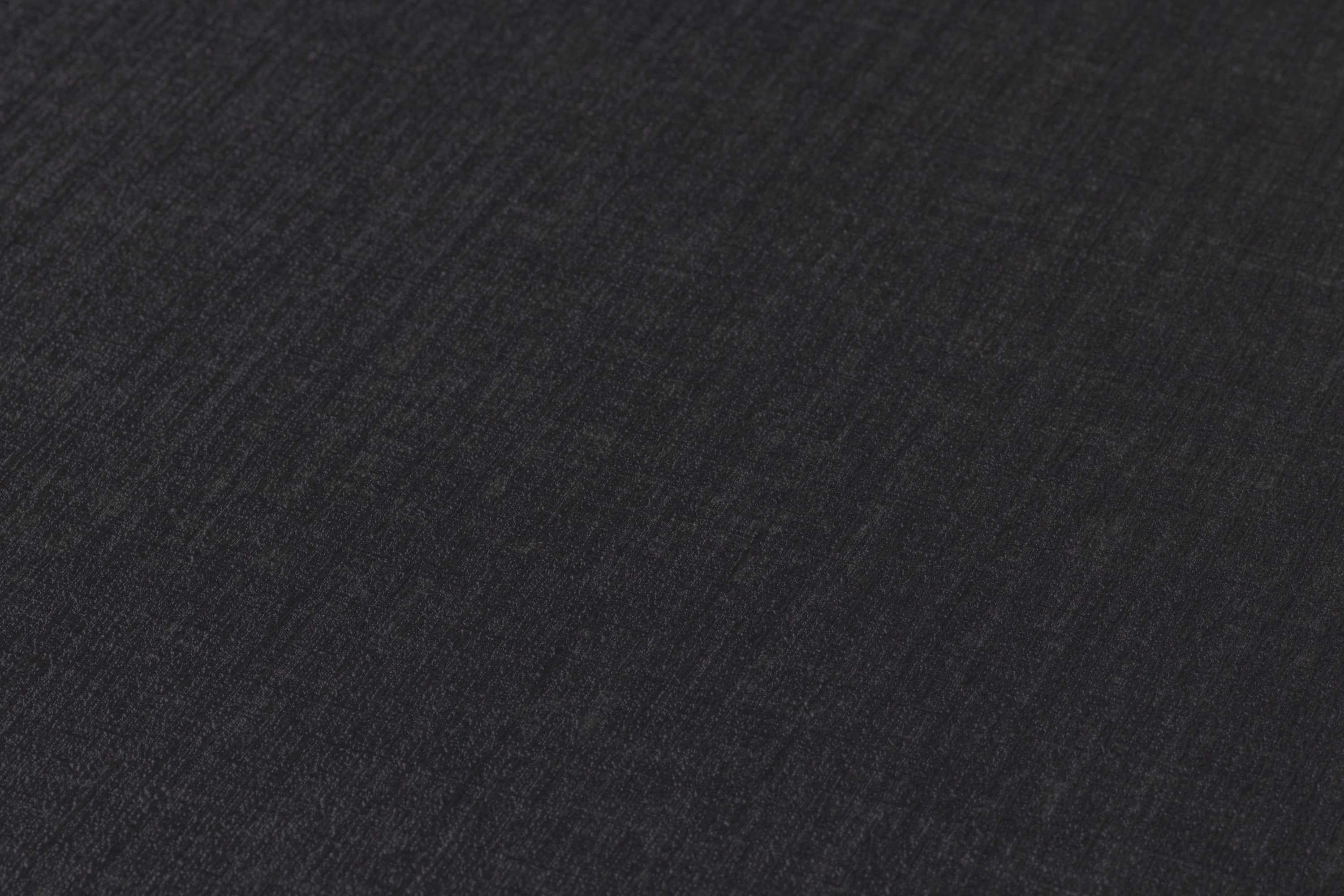Midas wallpaper in onyx color - pattern number 962339X - by Seabrook in the Versace Volume 5 collection