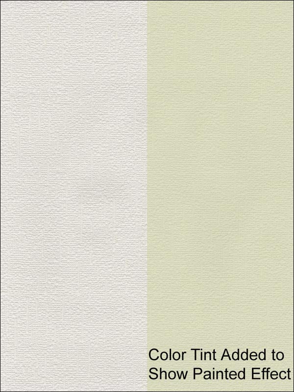 Marble Paintable wallpaper in white color - pattern number 437-RD974 - by Kenneth James in the Anaglypta X collection