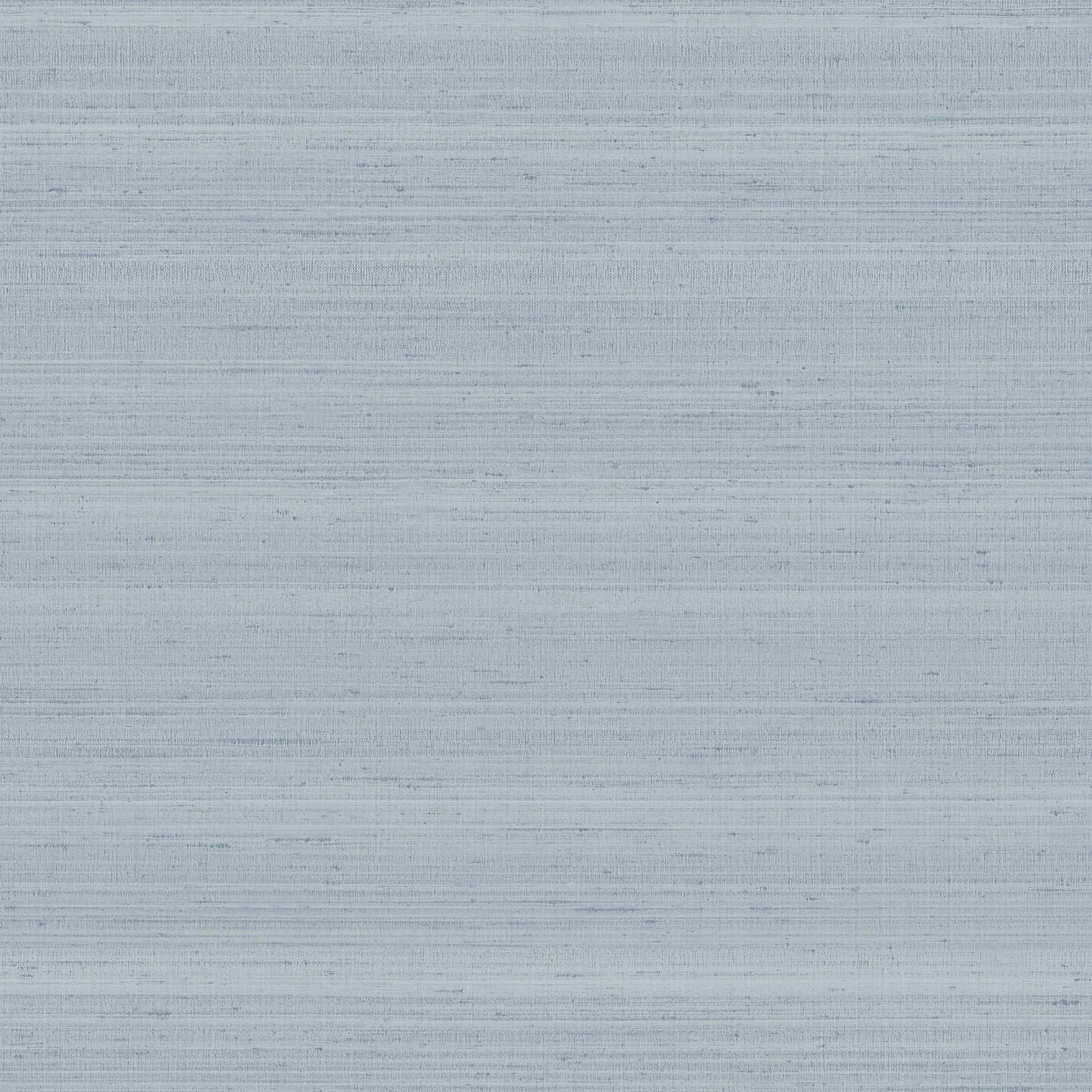 Seta wallpaper in light blue grey color - pattern number 9776 - by Armani Casa in the Precious Fibers collection