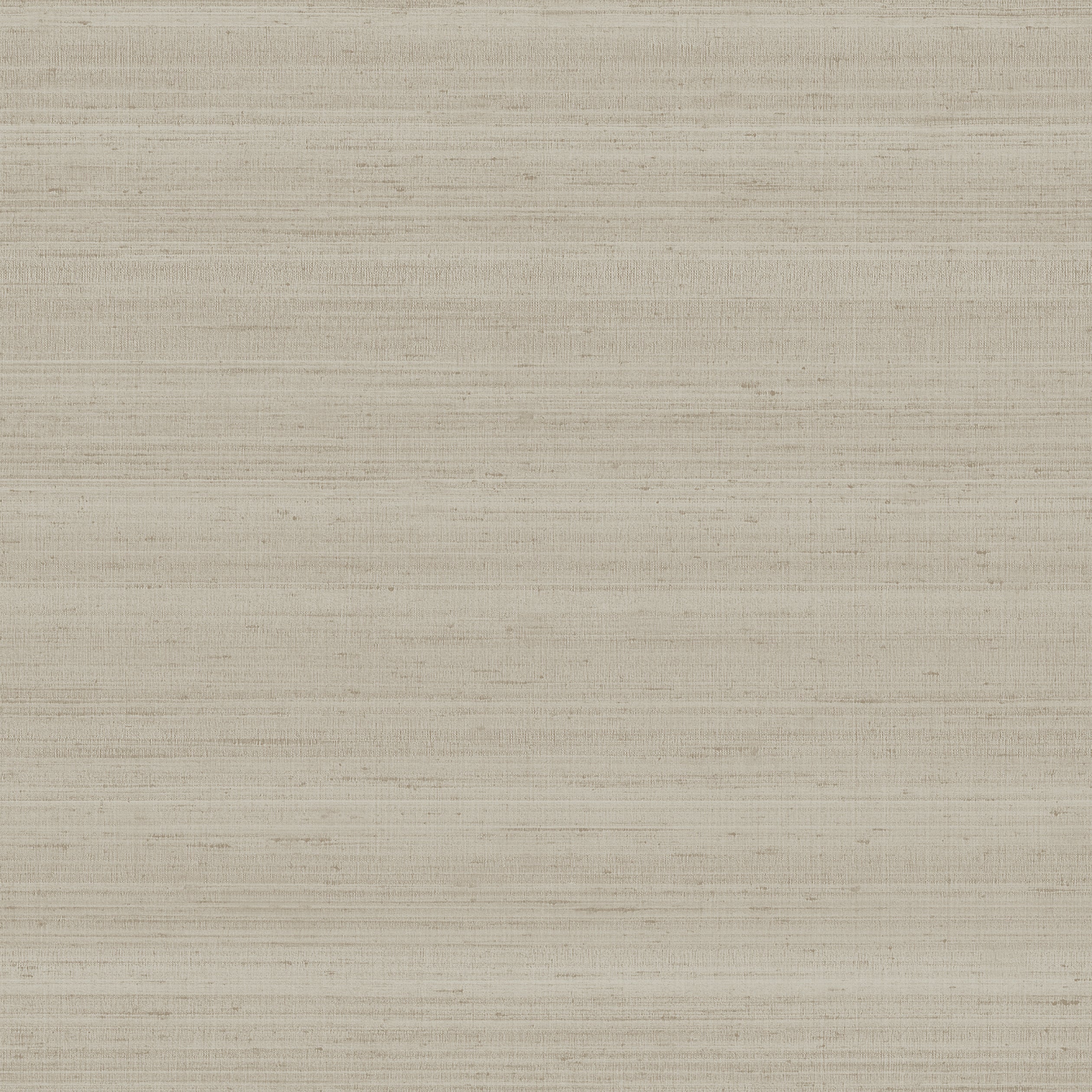 Seta Fiammata wallpaper in beige color - pattern number 9781 - by Armani Casa in the Precious Fibers collection