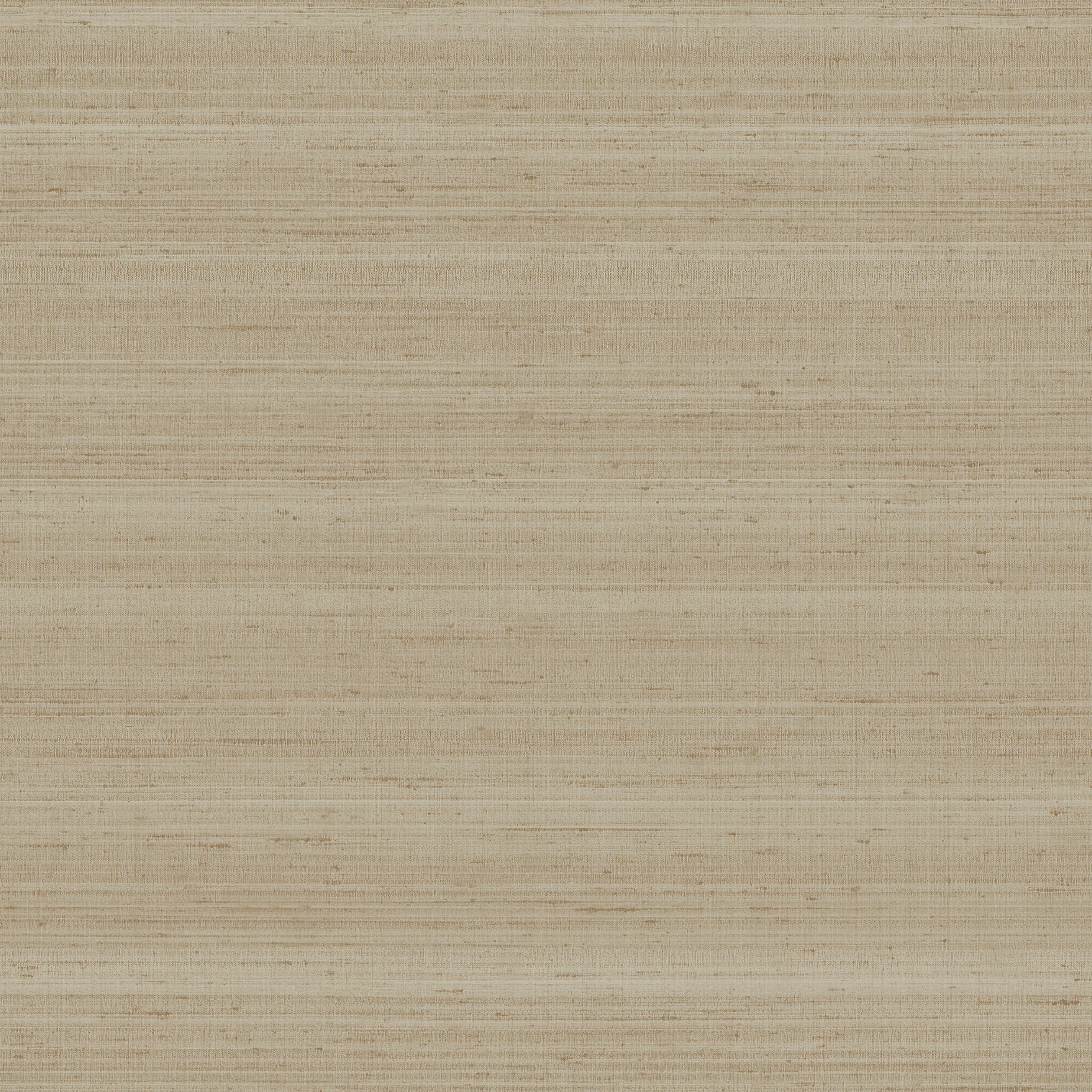 Seta Fiammata wallpaper in brown gold color - pattern number 9782 - by Armani Casa in the Precious Fibers collection