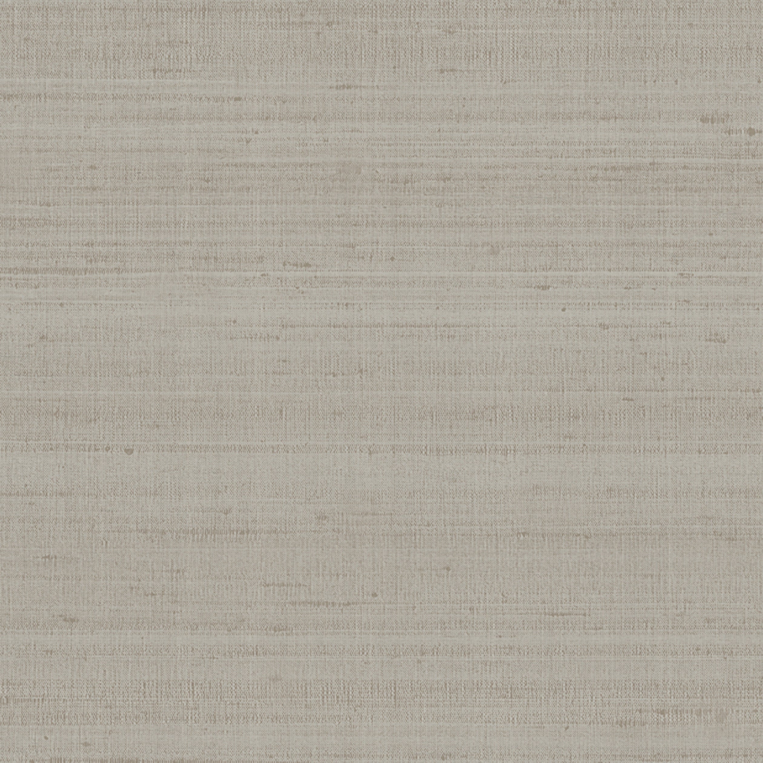 Seta Fiammata wallpaper in beige grey color - pattern number 9783 - by Armani Casa in the Precious Fibers collection