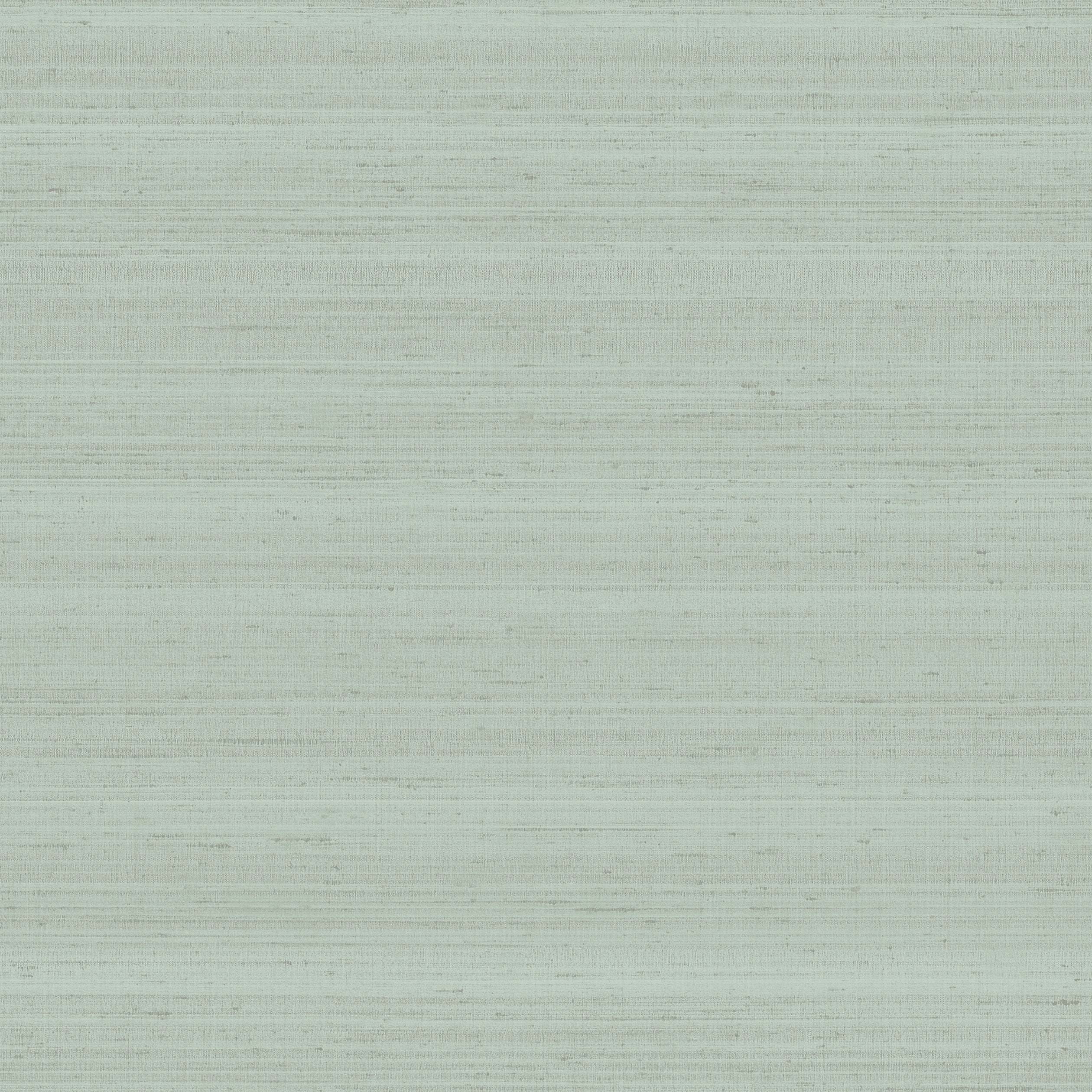 Seta Fiammata wallpaper in green color - pattern number 9788 - by Armani Casa in the Precious Fibers collection
