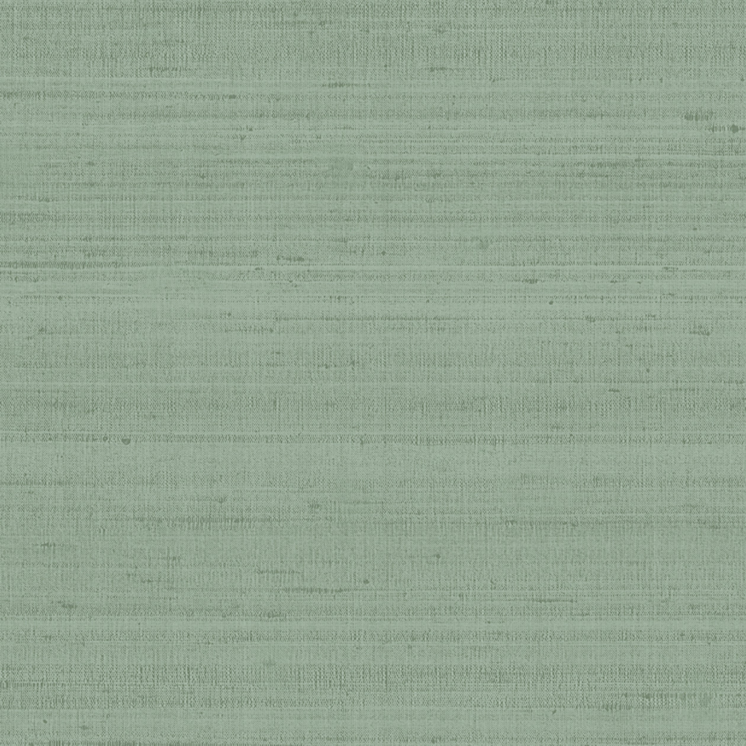 Seta Fiammata wallpaper in green color - pattern number 9789 - by Armani Casa in the Precious Fibers collection