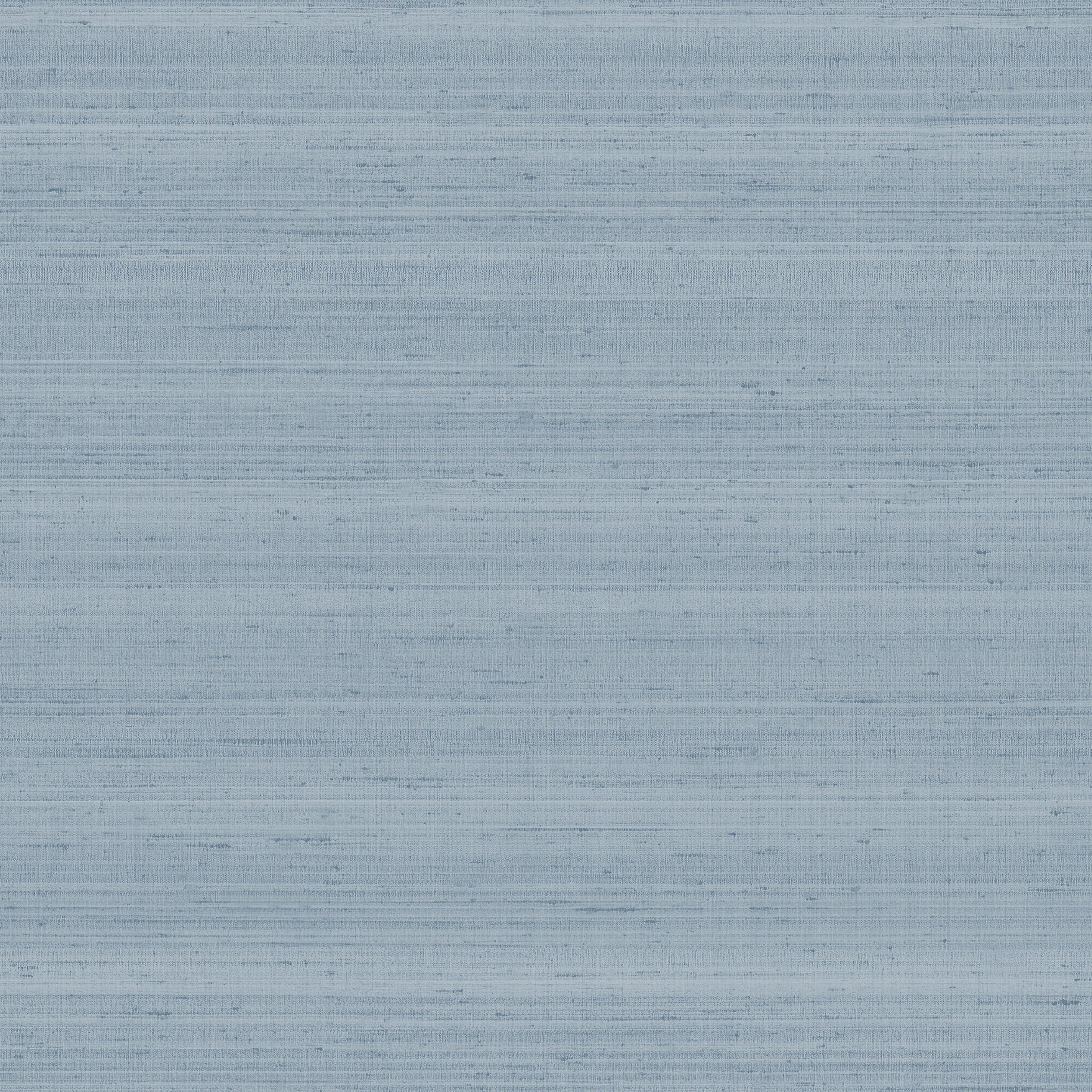 Seta Fiammata wallpaper in denim color - pattern number 9791 - by Armani Casa in the Inspired Moods collection
