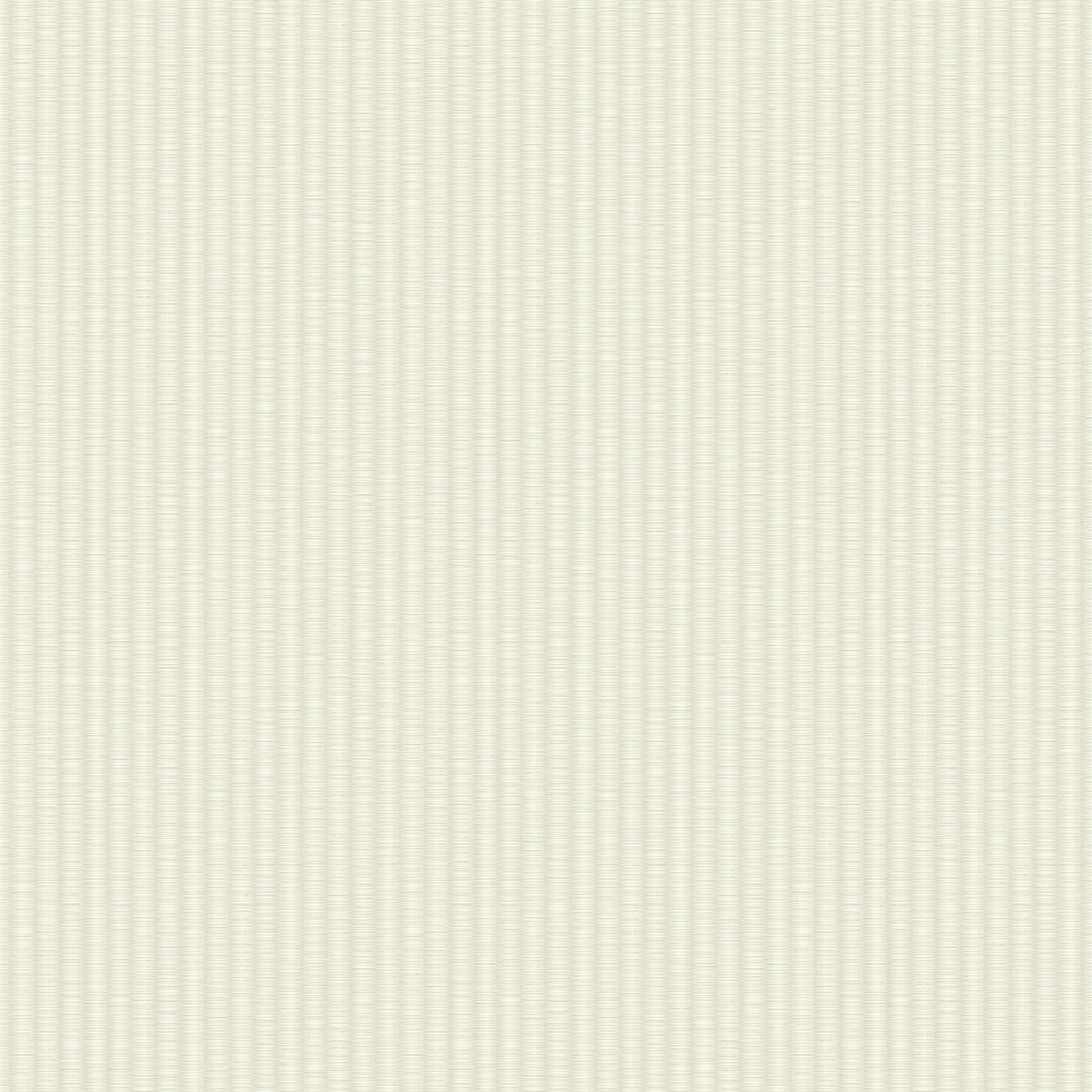 Shinjuku fabric in beige color - pattern number 9800 - by Armani Casa in the Refined Structures collection