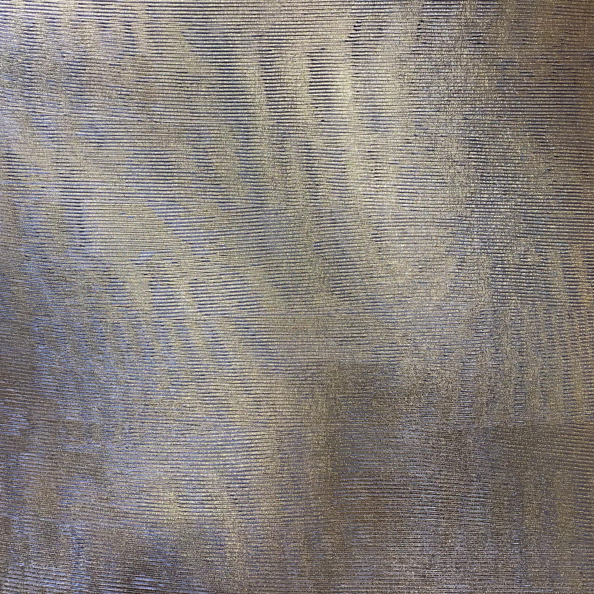 980007 wallpaper in 17 color - pattern number 98000717WF9231 - by JF wallpapers in the Tones & Textures V2 Fan Deck collection