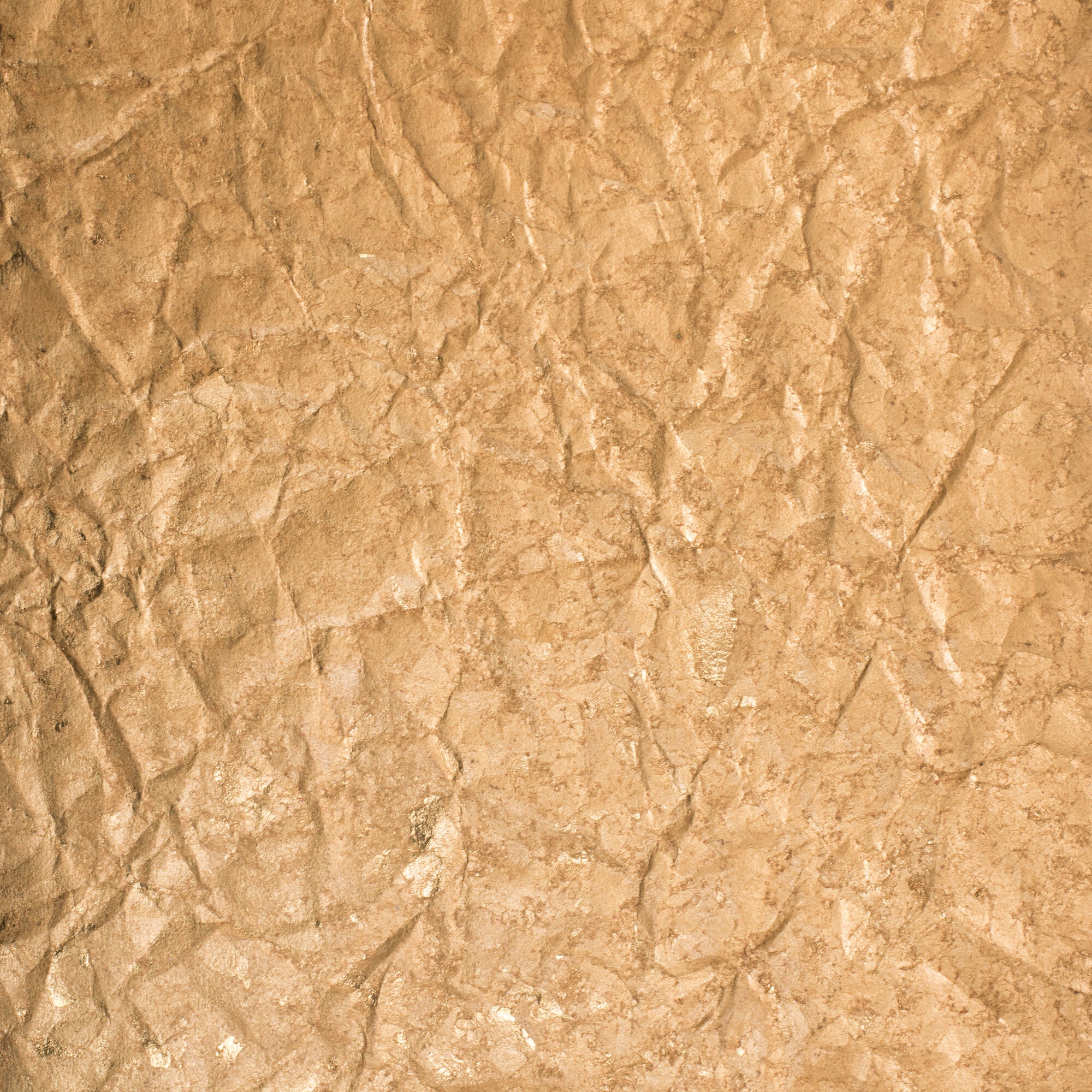 980009 wallpaper in 18 color - pattern number 98000918WF9231 - by JF wallpapers in the Tones & Textures V2 Fan Deck collection